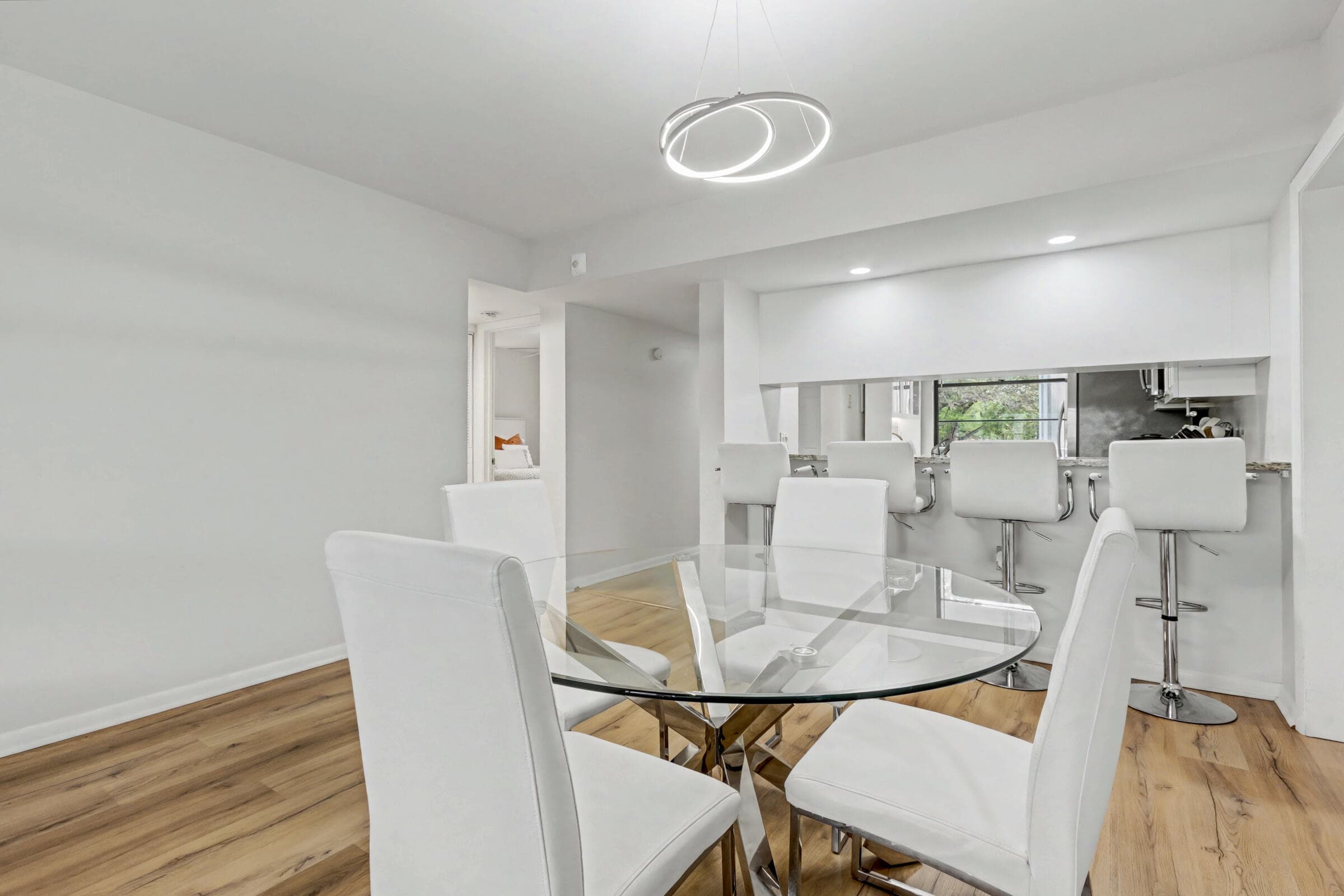 1518 Whitehall Drive 204, Davie, FL 33324 — photo 10 of 37