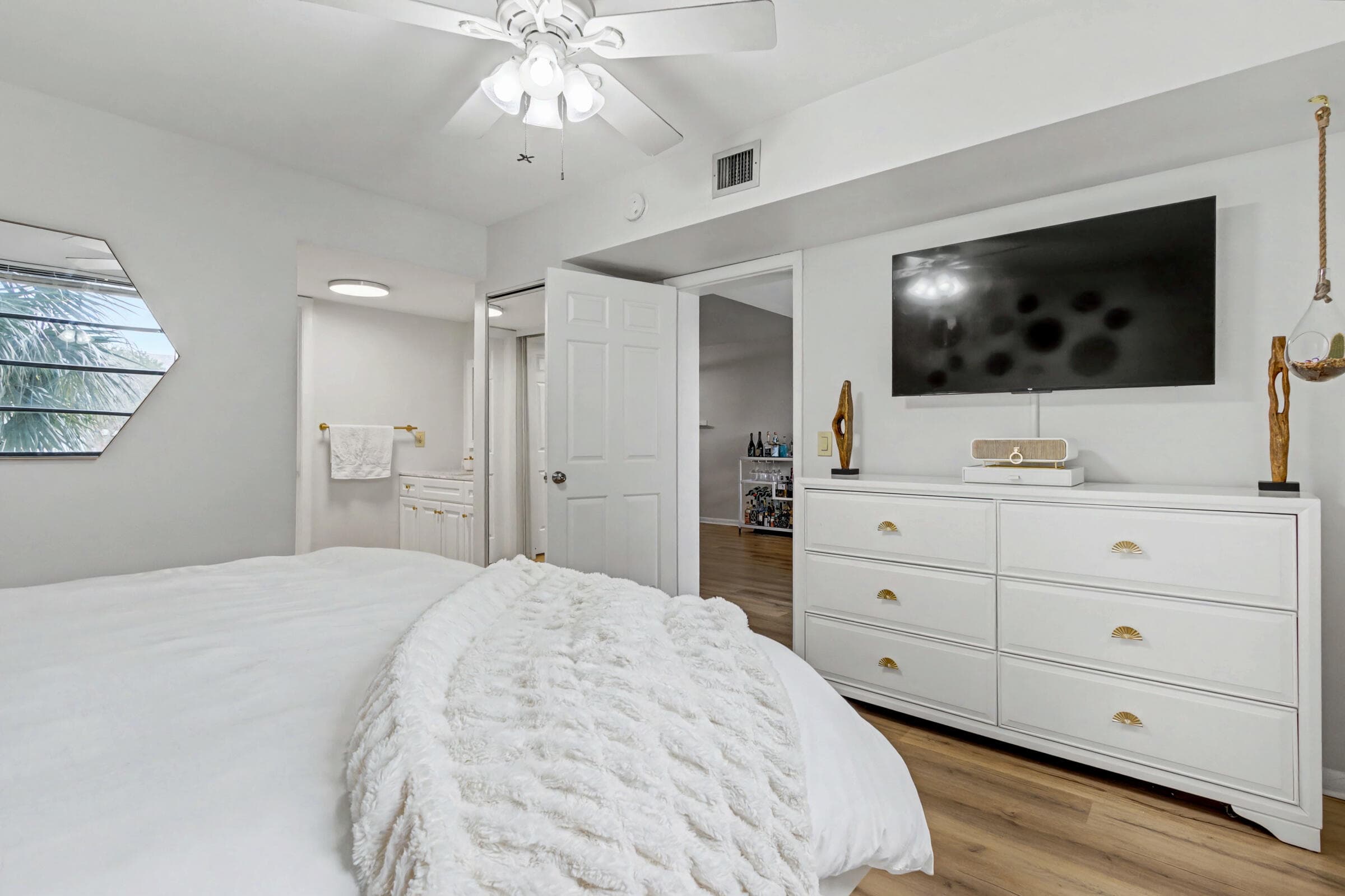 1518 Whitehall Drive 204, Davie, FL 33324 — photo 22 of 37