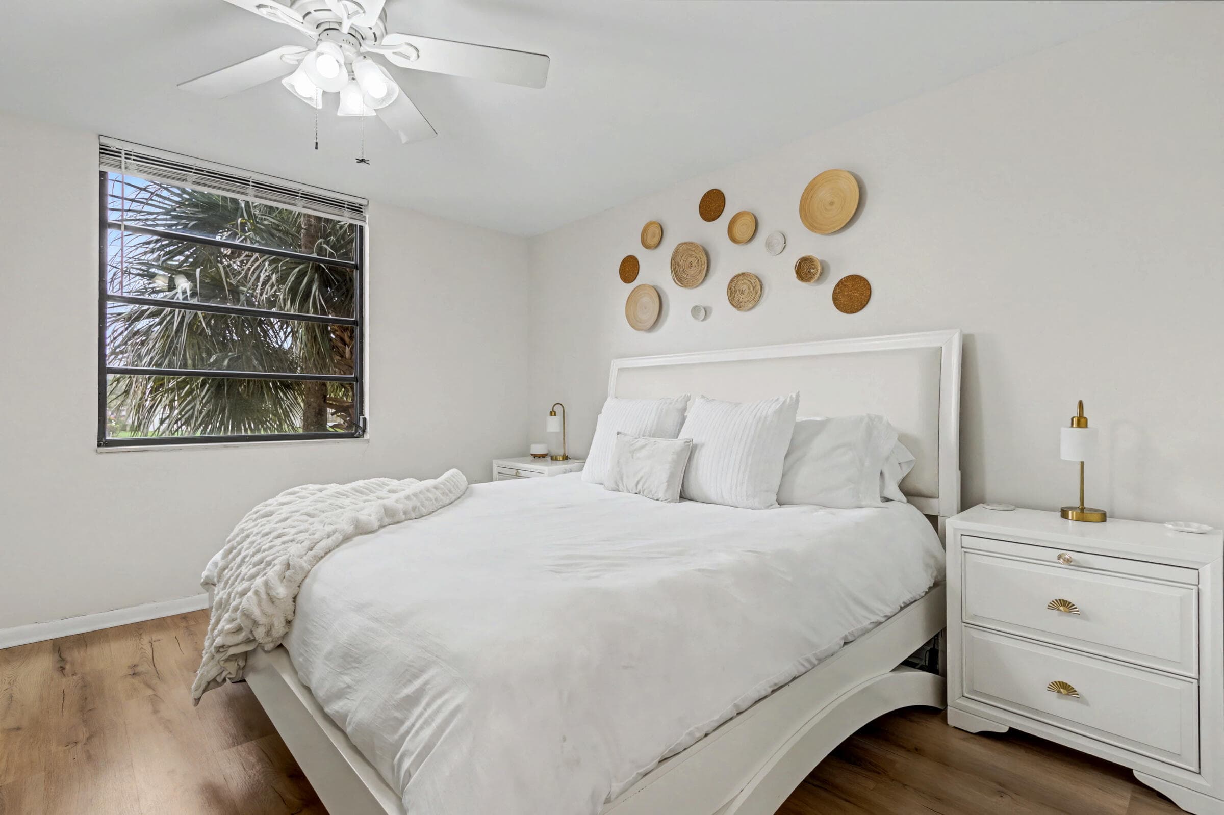 1518 Whitehall Drive 204, Davie, FL 33324 — photo 21 of 37