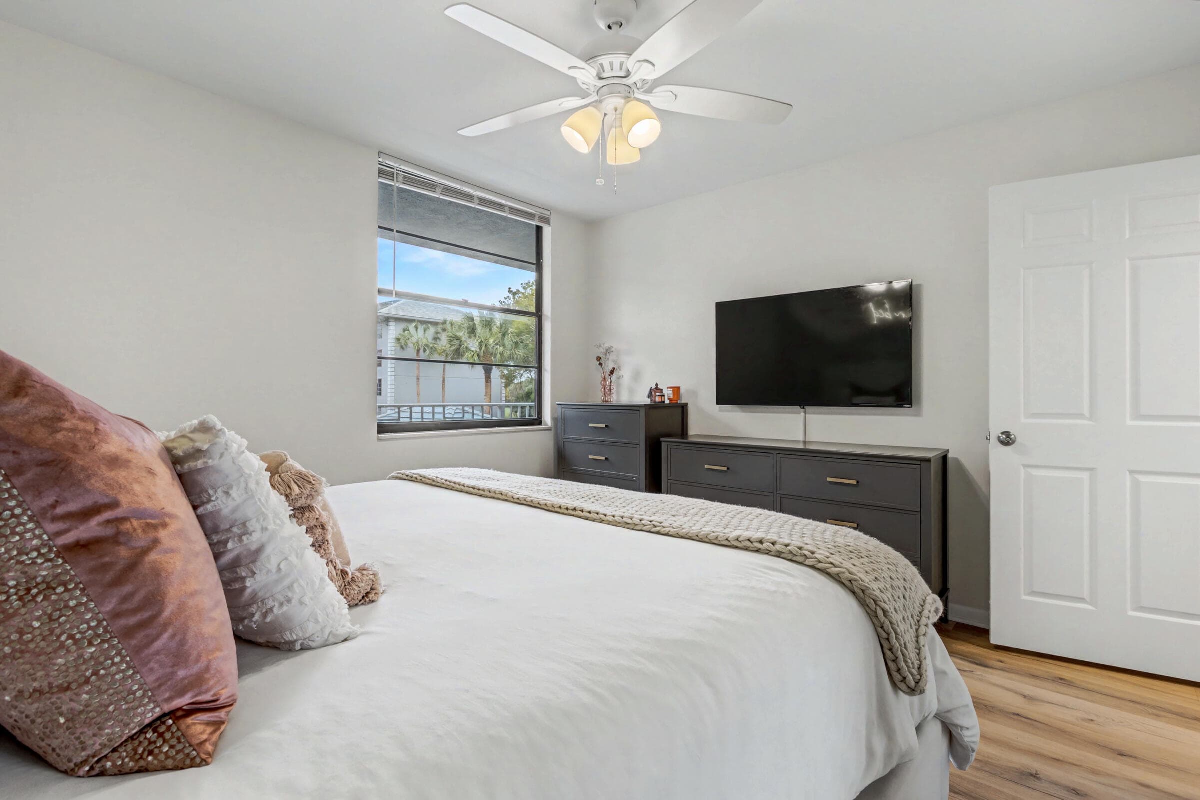 1518 Whitehall Drive 204, Davie, FL 33324 — photo 28 of 37