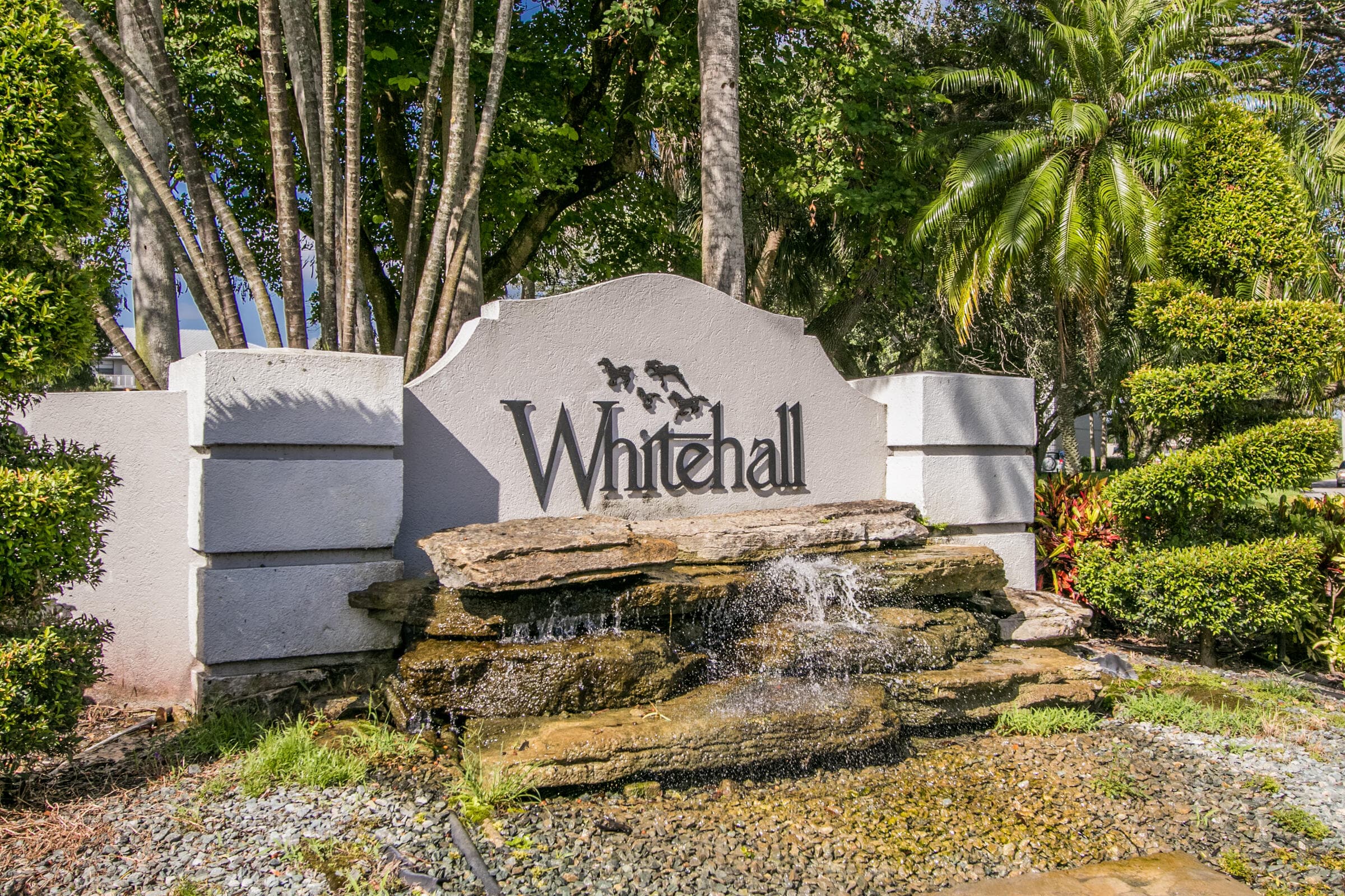 1518 Whitehall Drive 204, Davie, FL 33324 — photo 1 of 37