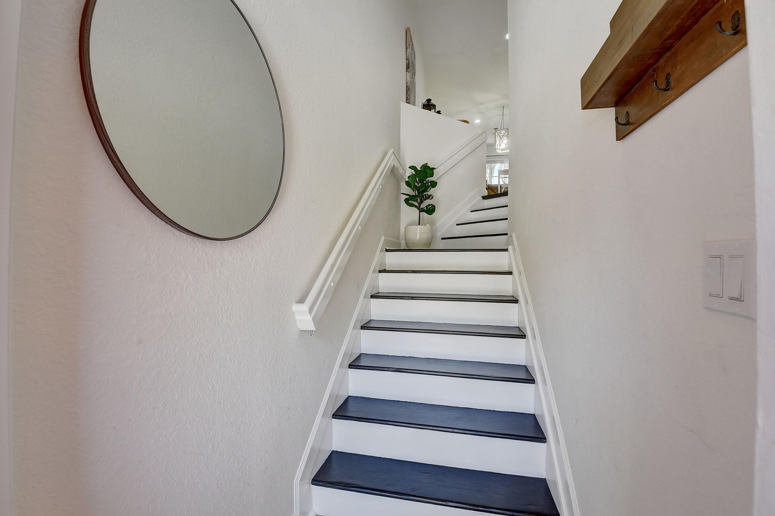 525 Bayfront Drive, Boynton Beach, FL 33435 — photo 12 of 41