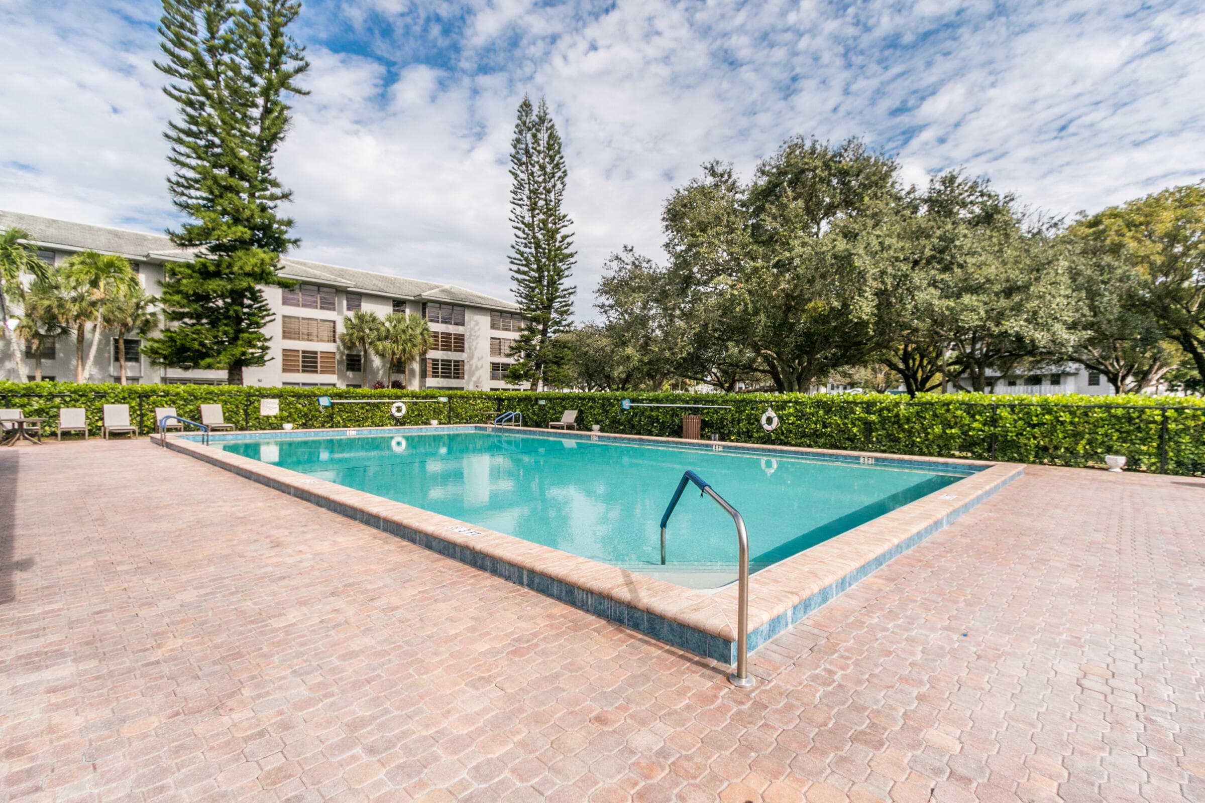 1518 Whitehall Drive 204, Davie, FL 33324 — photo 36 of 37