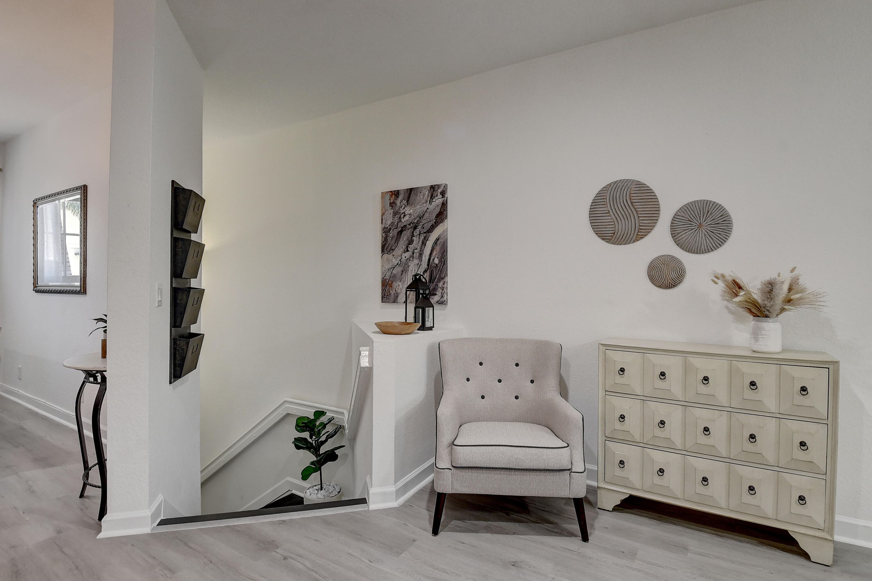 525 Bayfront Drive, Boynton Beach, FL 33435 — photo 5 of 41