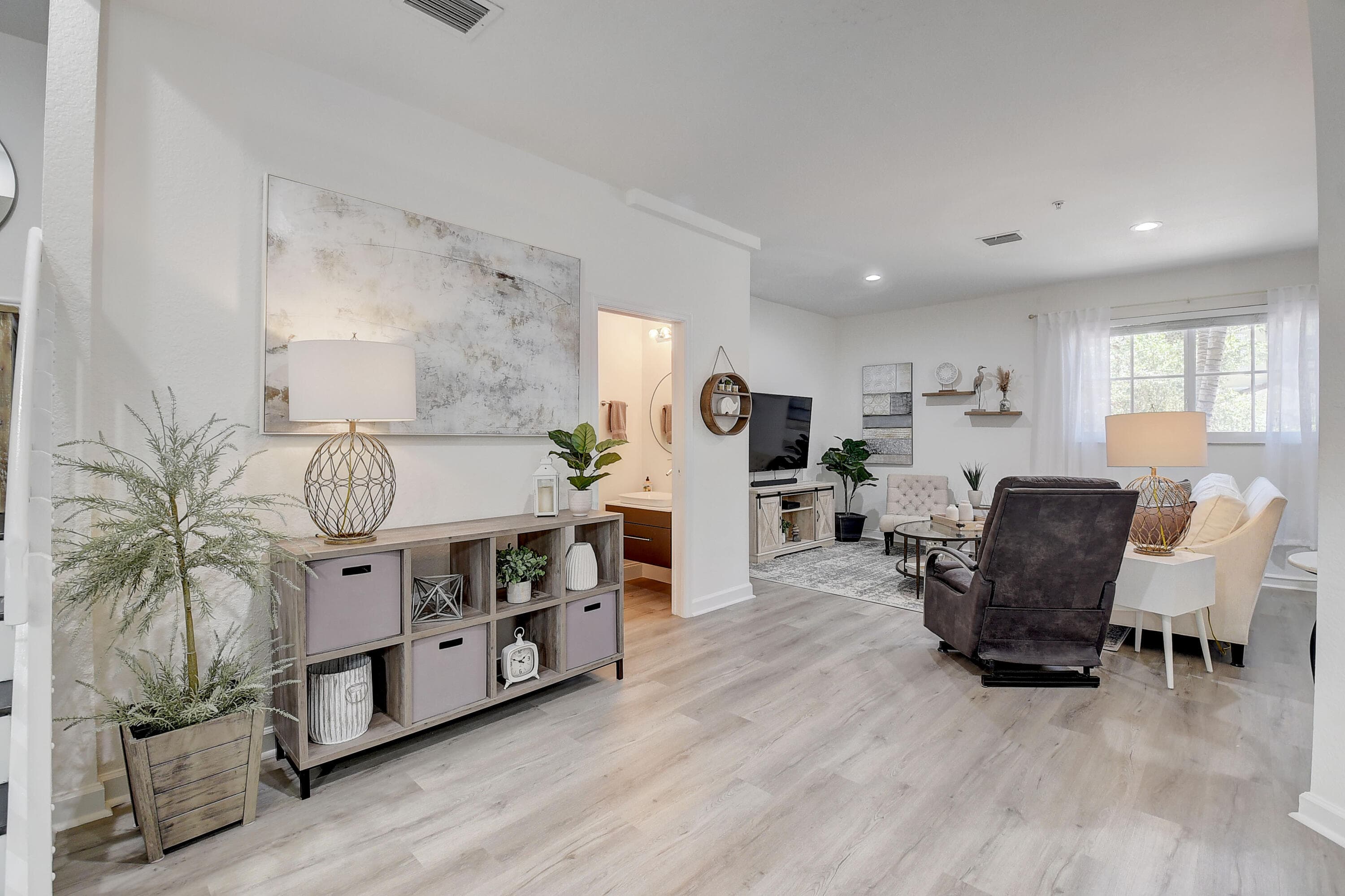 525 Bayfront Drive, Boynton Beach, FL 33435 — photo 6 of 41