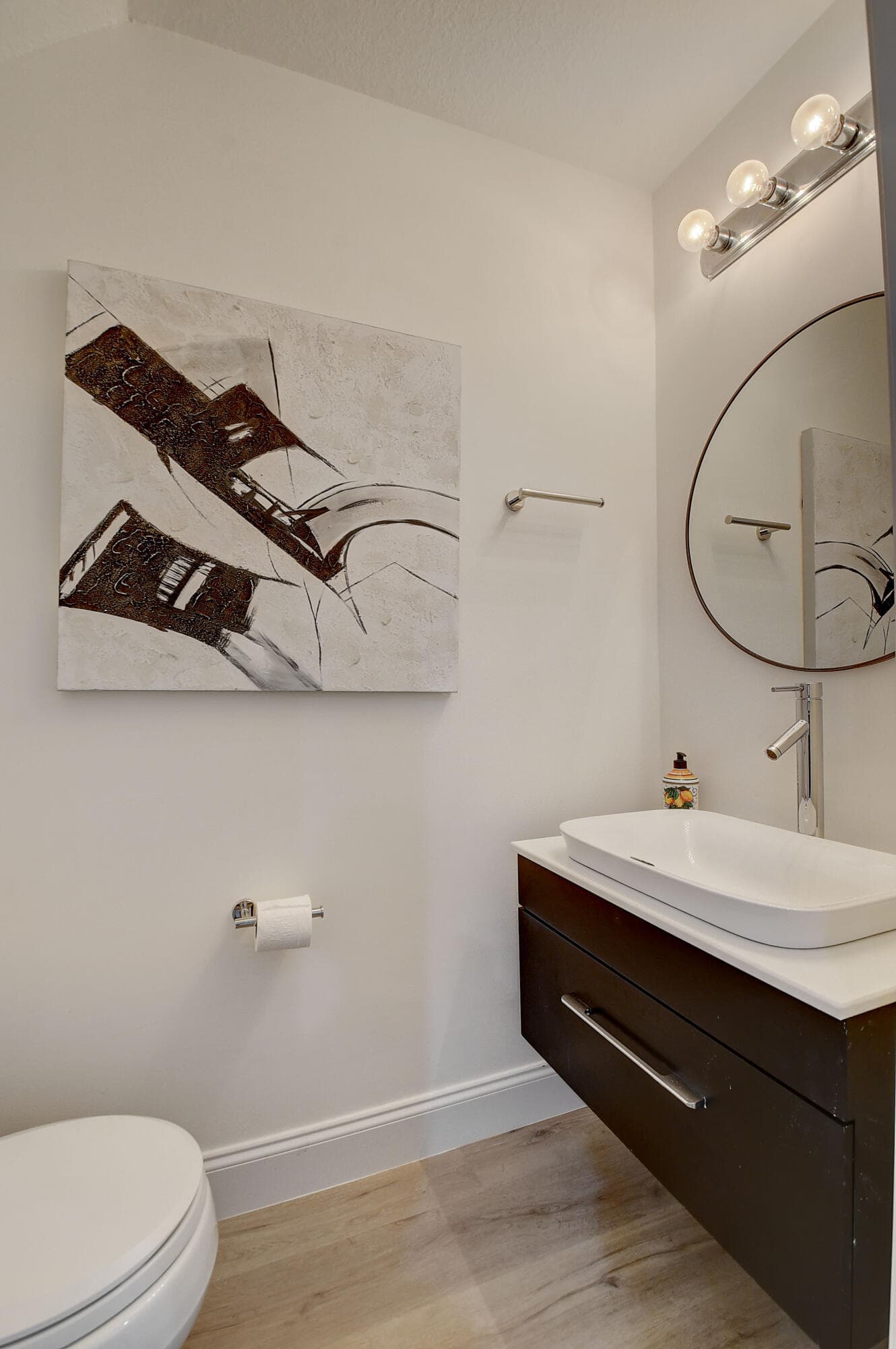 525 Bayfront Drive, Boynton Beach, FL 33435 — photo 10 of 41