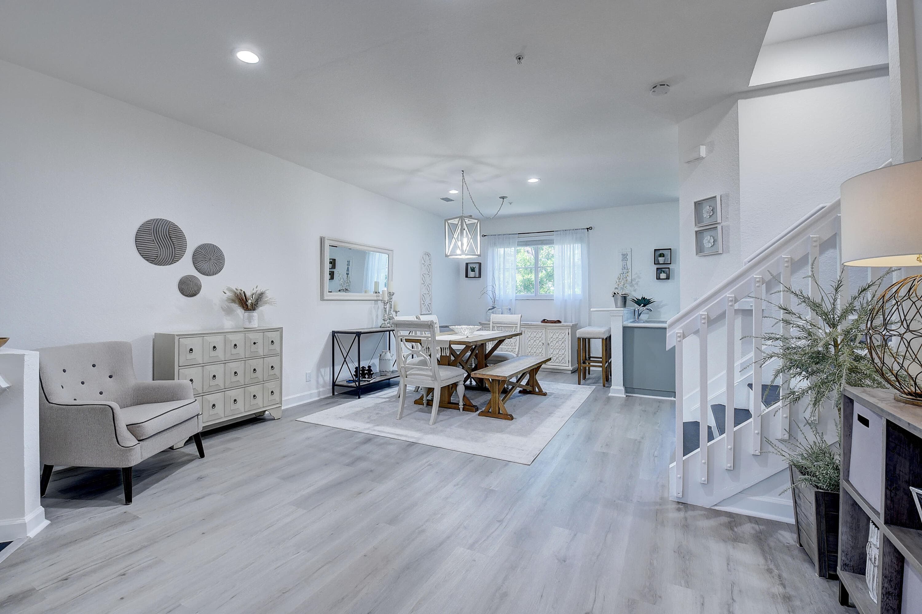 525 Bayfront Drive, Boynton Beach, FL 33435 — photo 2 of 41