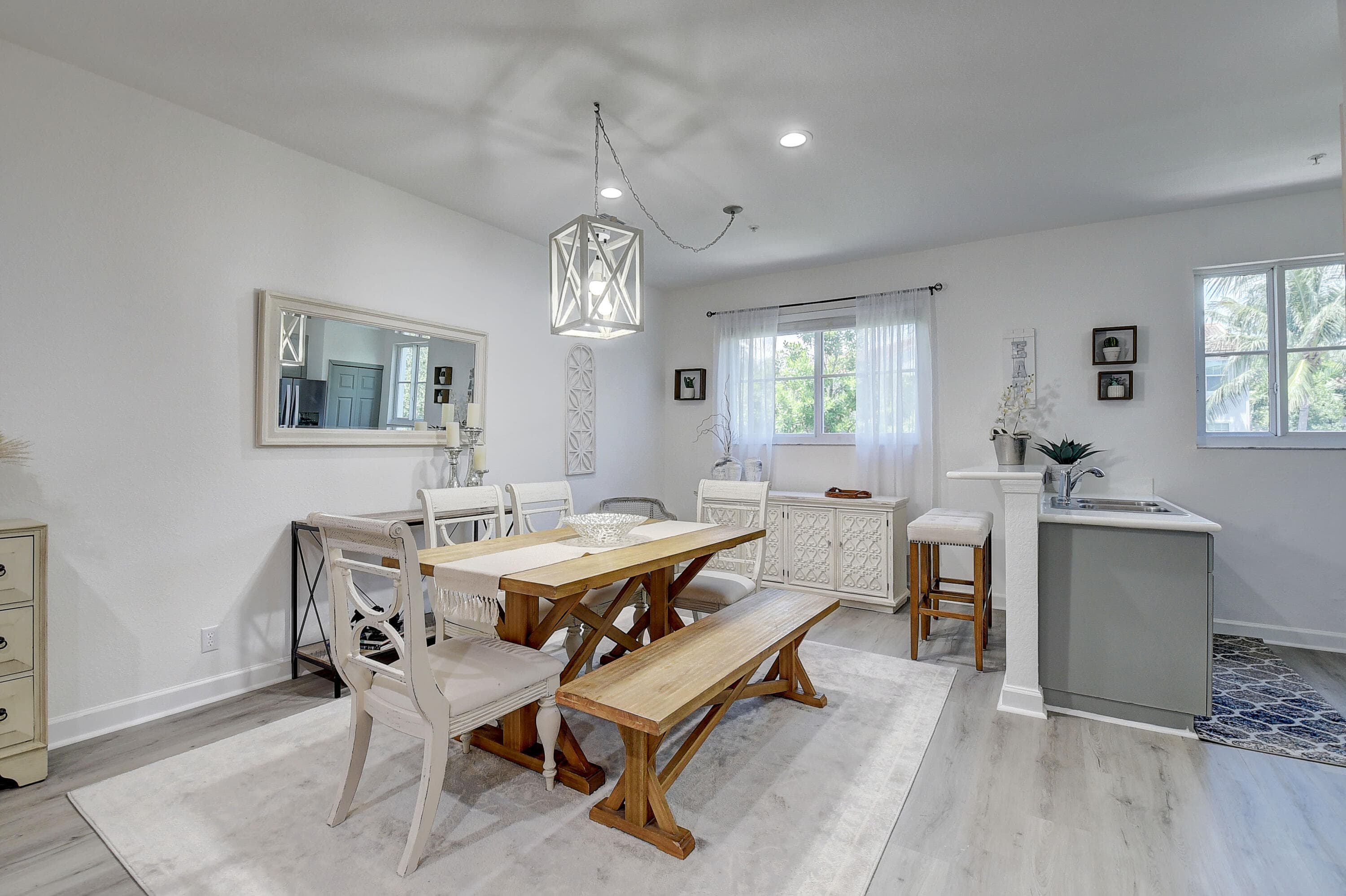 525 Bayfront Drive, Boynton Beach, FL 33435 — photo 11 of 41