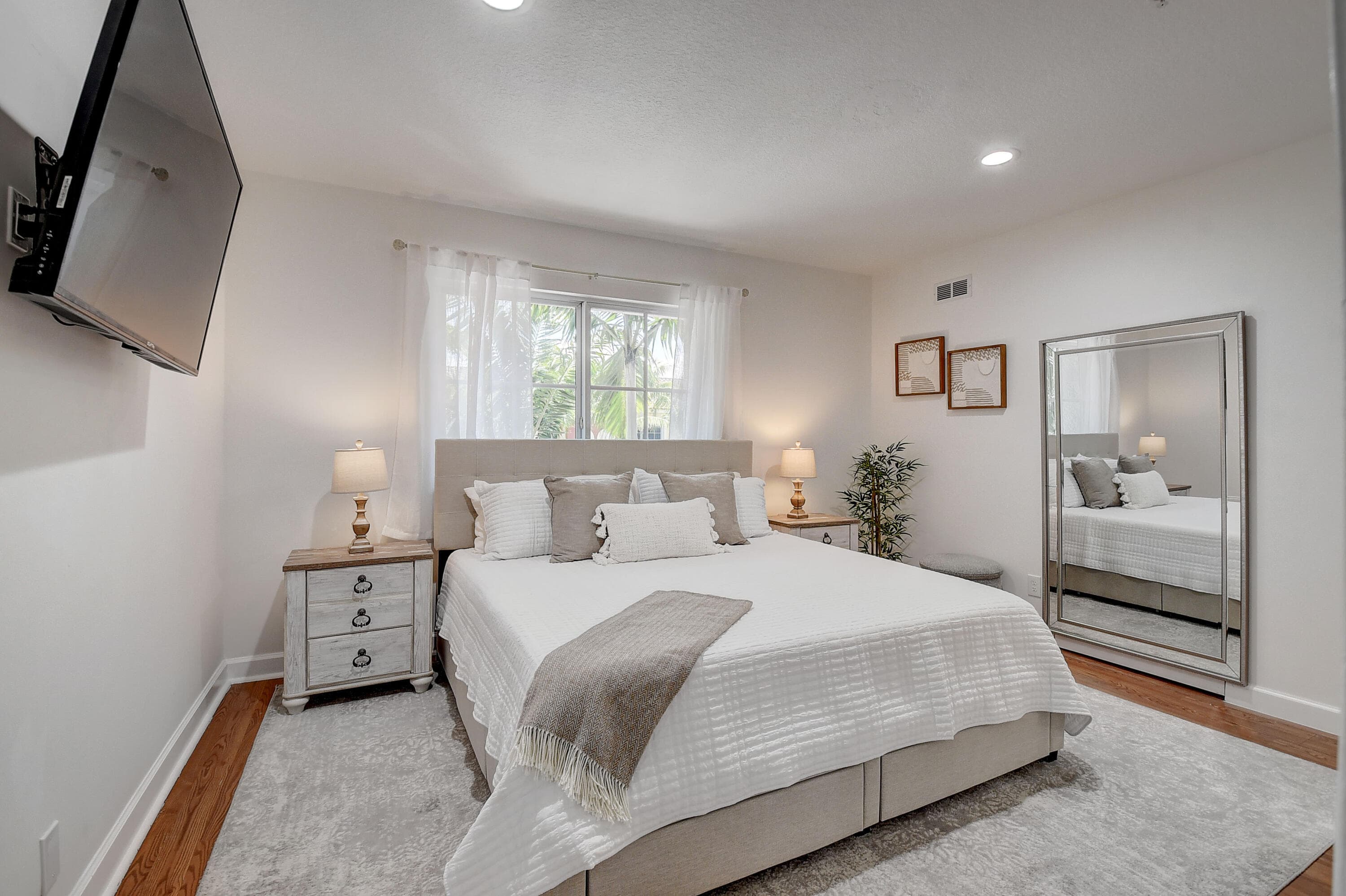 525 Bayfront Drive, Boynton Beach, FL 33435 — photo 19 of 41