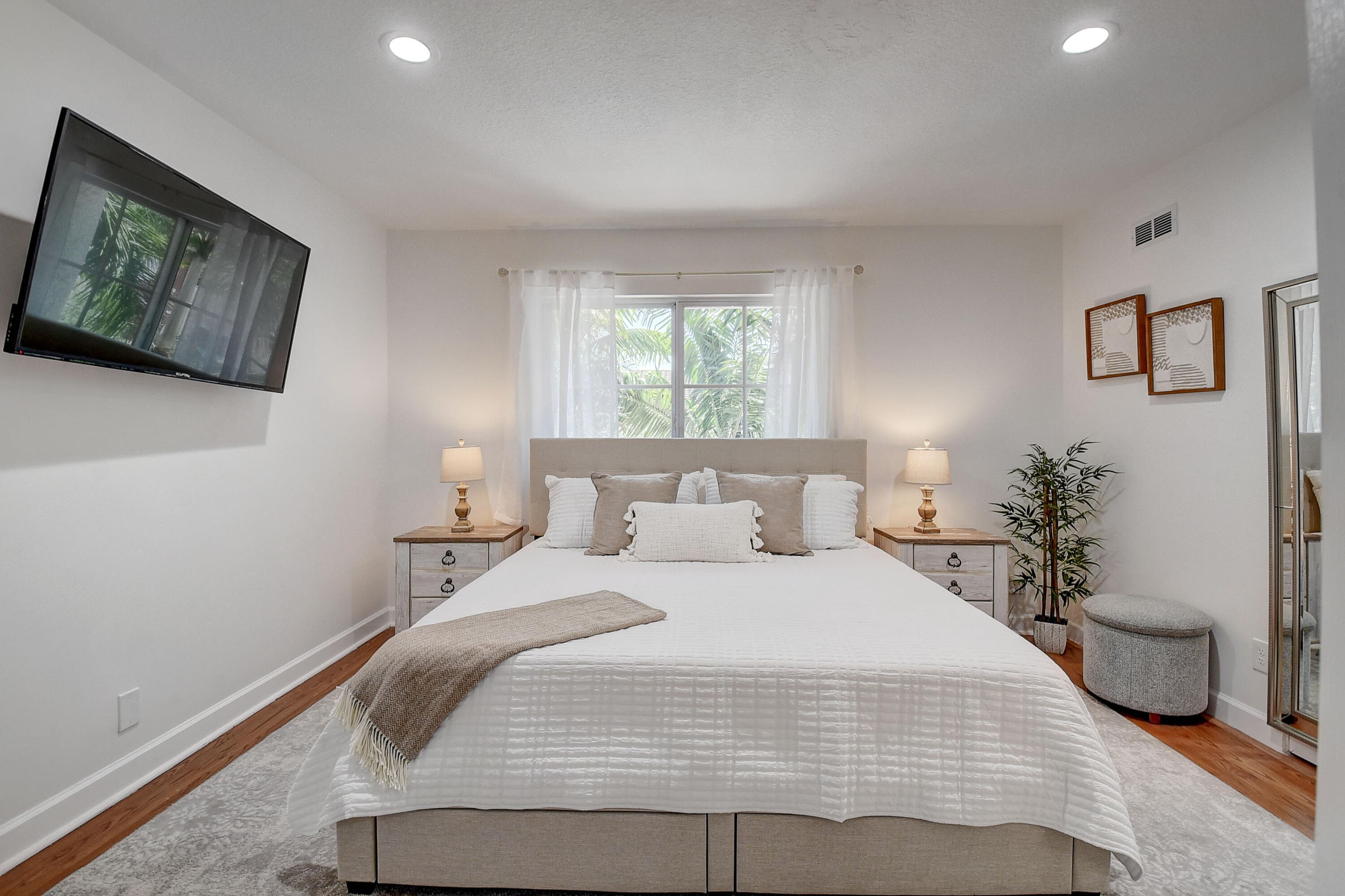 525 Bayfront Drive, Boynton Beach, FL 33435 — photo 20 of 41