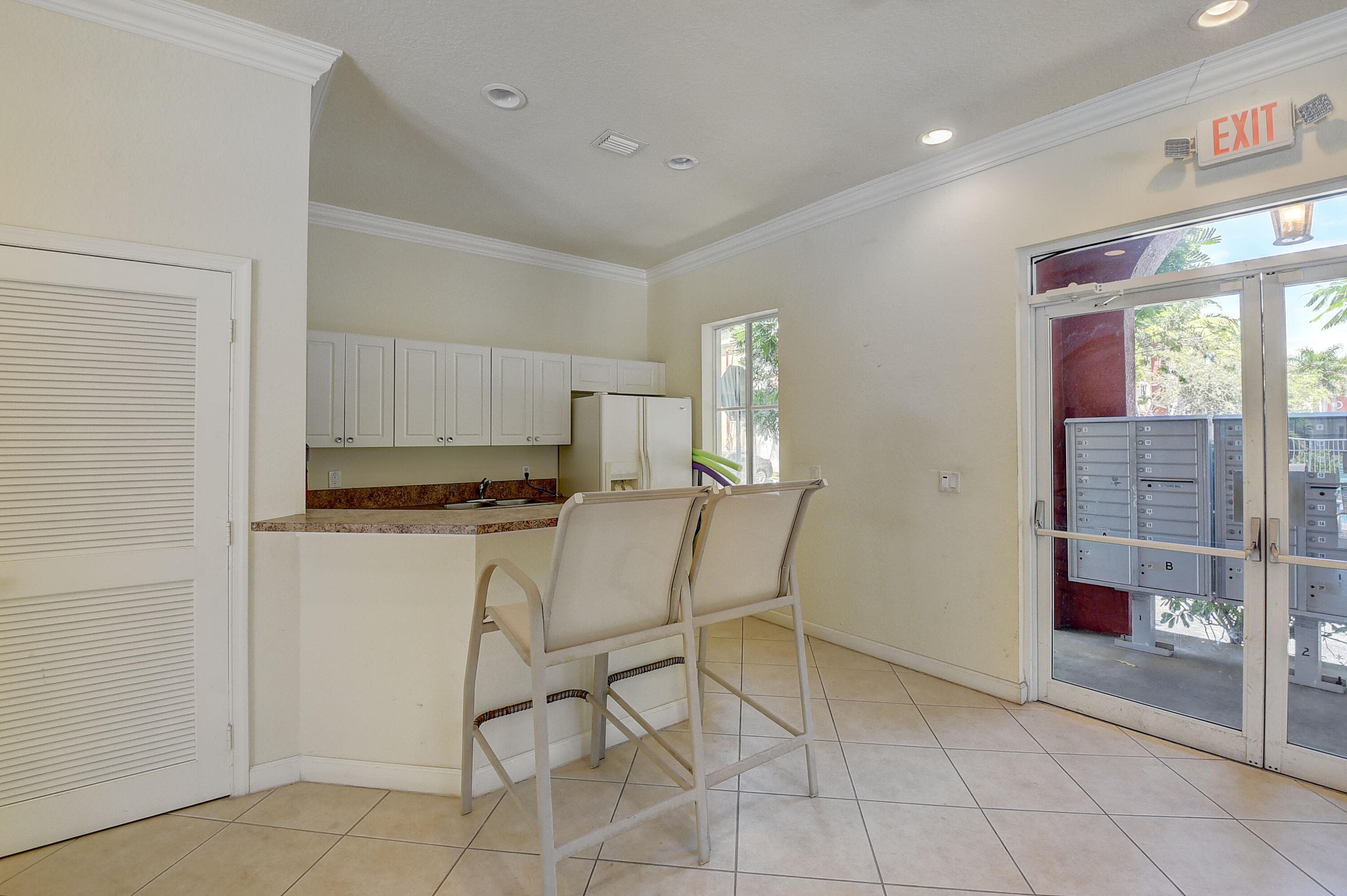 525 Bayfront Drive, Boynton Beach, FL 33435 — photo 31 of 41