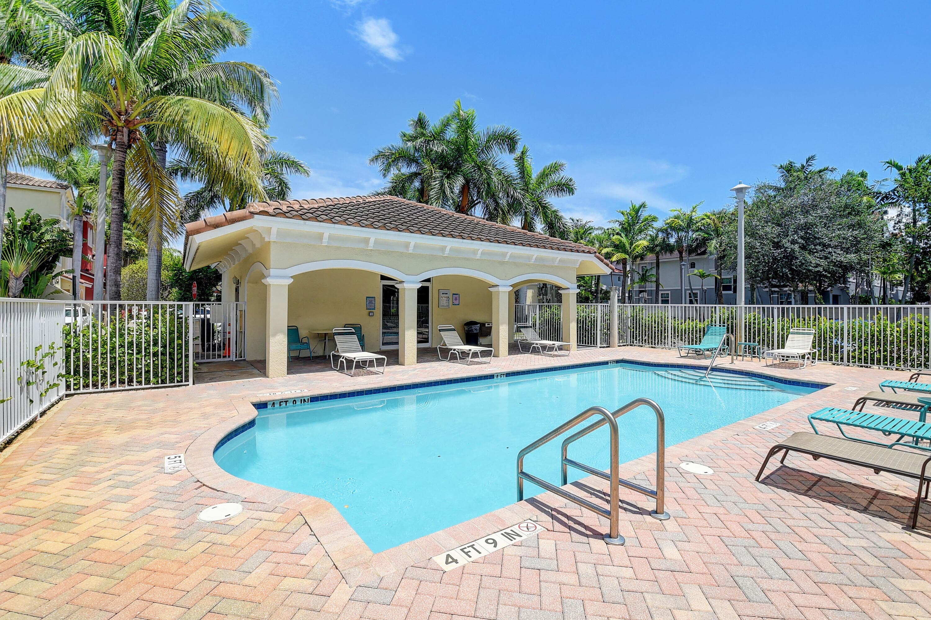 525 Bayfront Drive, Boynton Beach, FL 33435 — photo 33 of 41