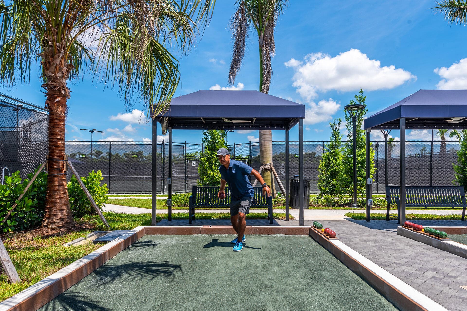 13599 Starkissed Lane, Port St. Lucie, FL 34987 — photo 46 of 56