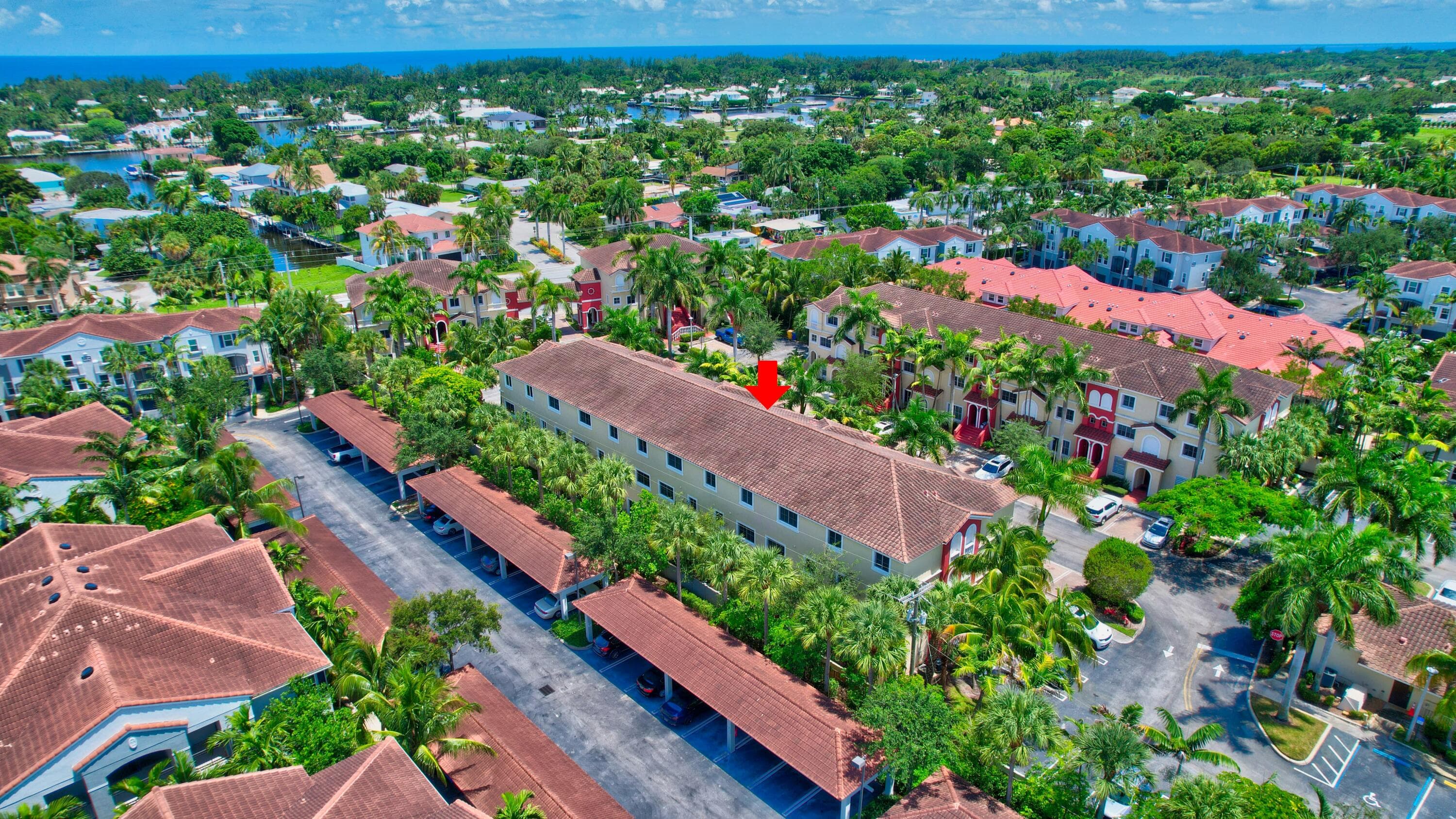 525 Bayfront Drive, Boynton Beach, FL 33435 — photo 36 of 41