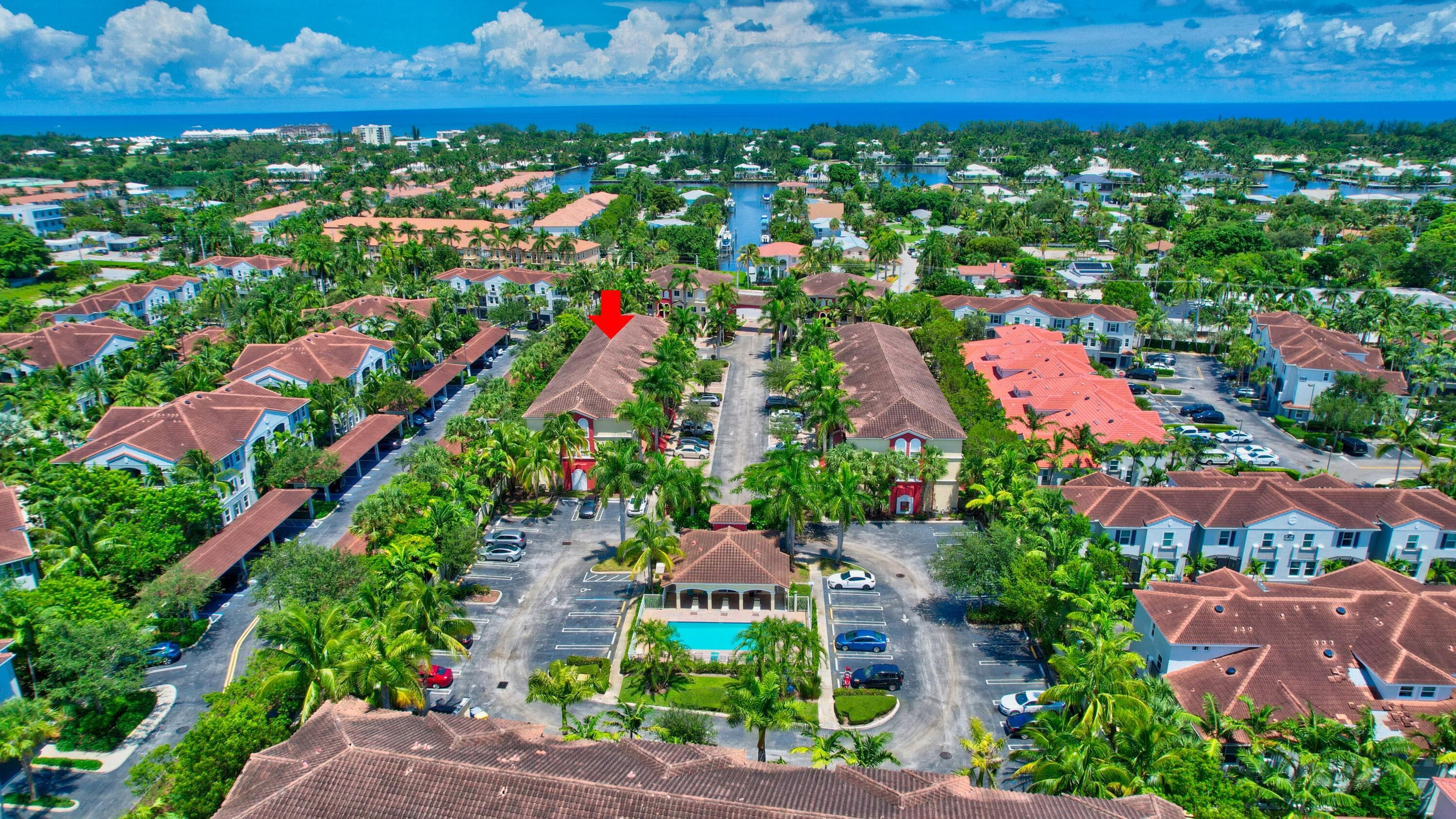 525 Bayfront Drive, Boynton Beach, FL 33435 — photo 38 of 41