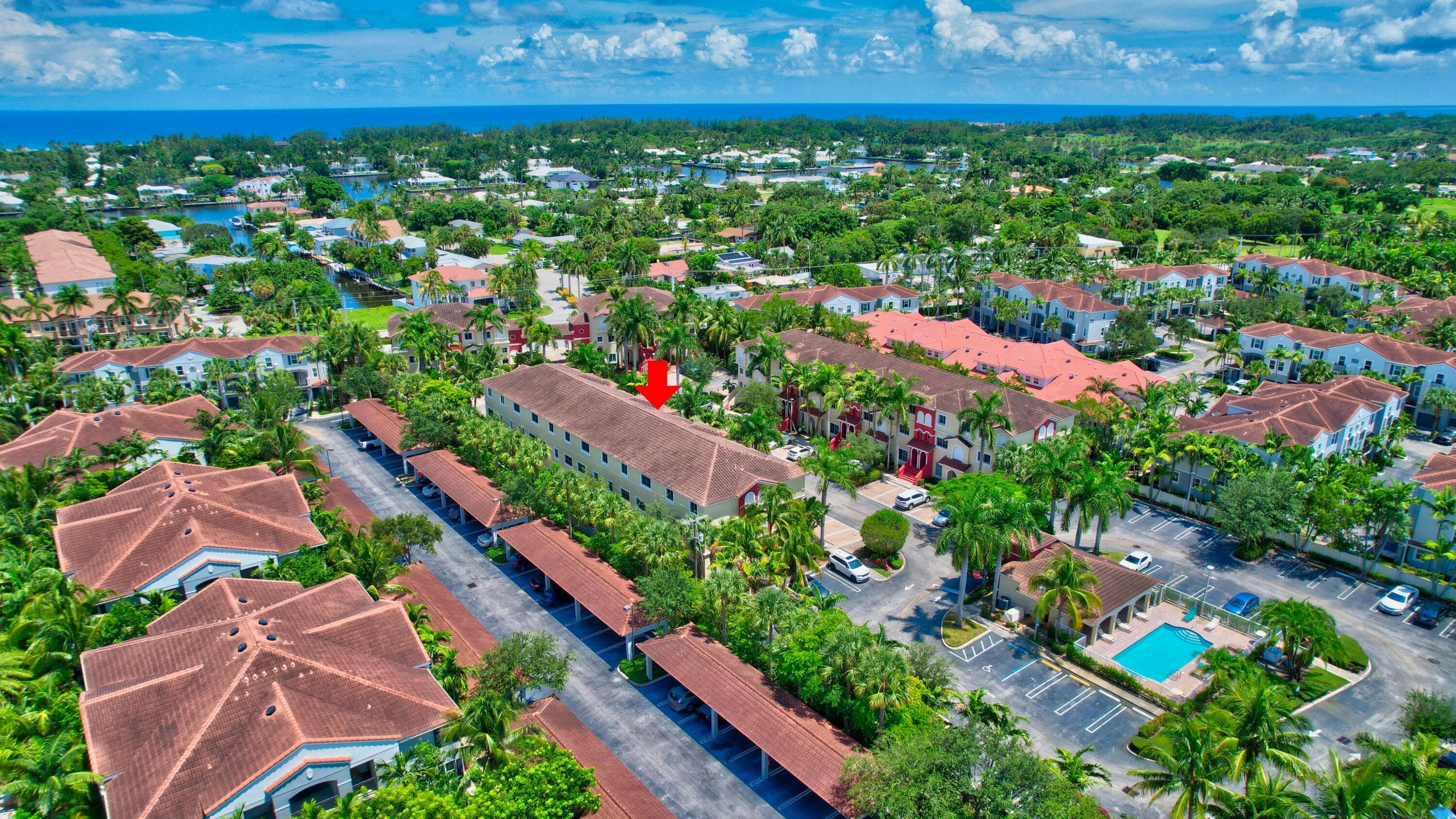 525 Bayfront Drive, Boynton Beach, FL 33435 — photo 40 of 41