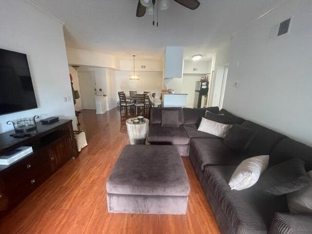 3408 Tuscany Way, Boynton Beach, FL 33435 — photo
