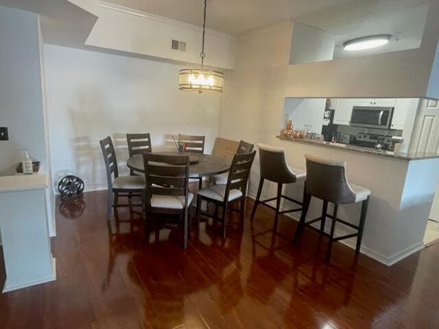 3408 Tuscany Way, Boynton Beach, FL 33435 — photo 3 of 18