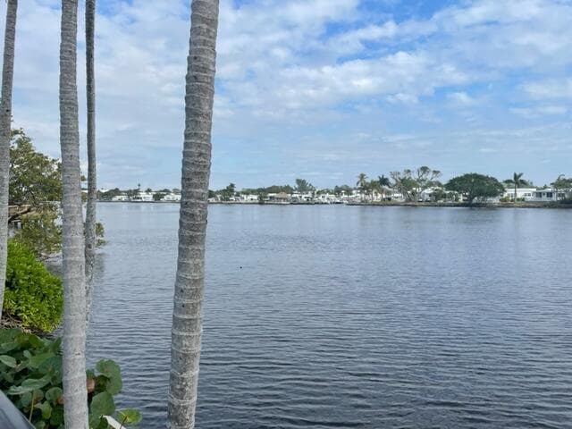 3408 Tuscany Way, Boynton Beach, FL 33435 — photo 17 of 18