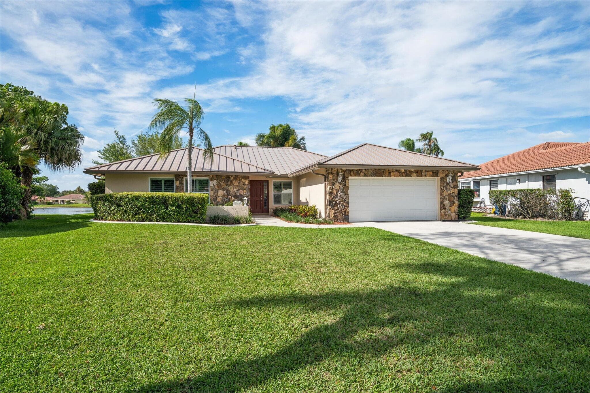 11063 NW 3rd Court, Coral Springs, FL 33071 — photo 1 of 32
