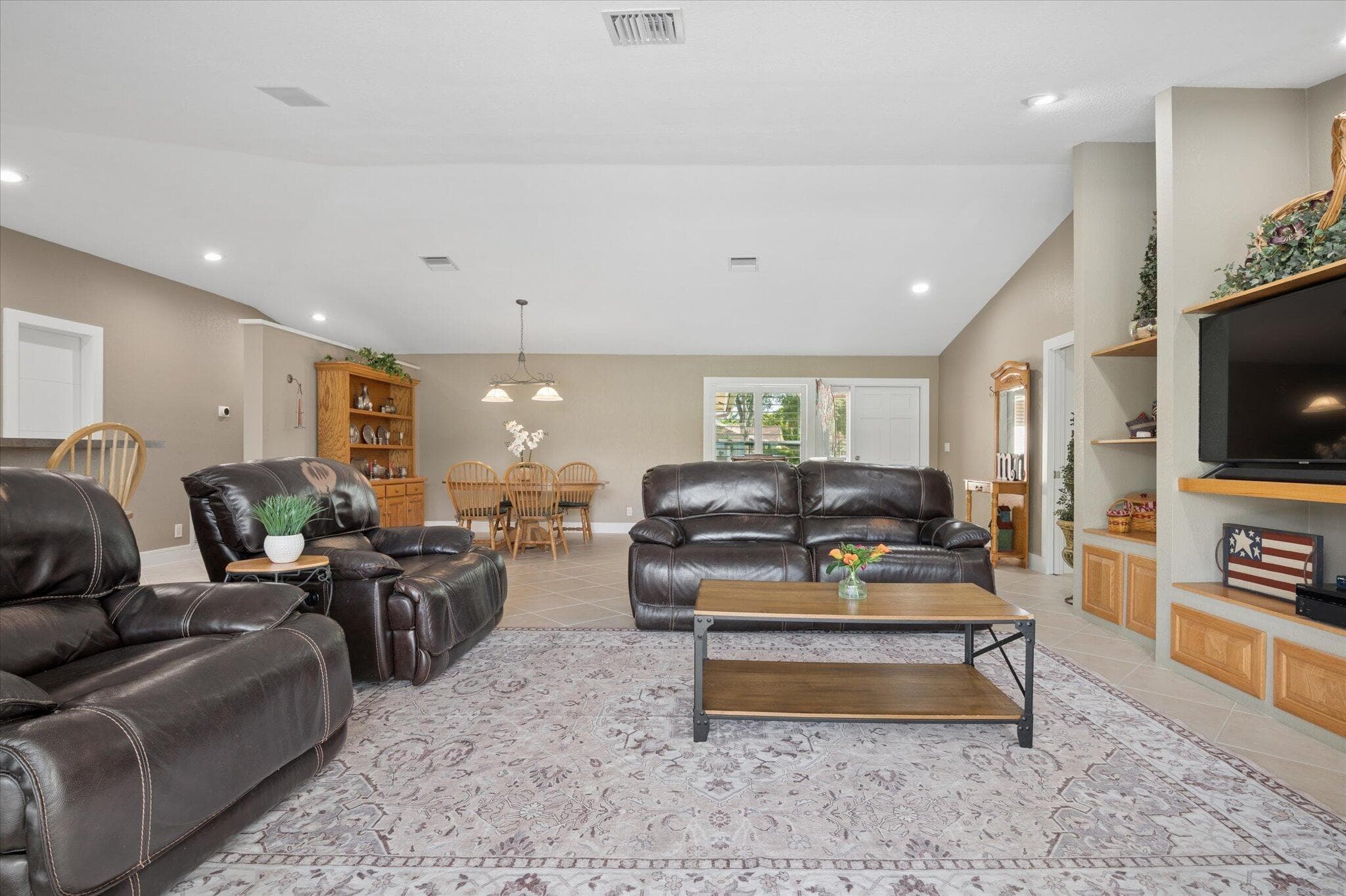 11063 NW 3rd Court, Coral Springs, FL 33071 — photo 7 of 32