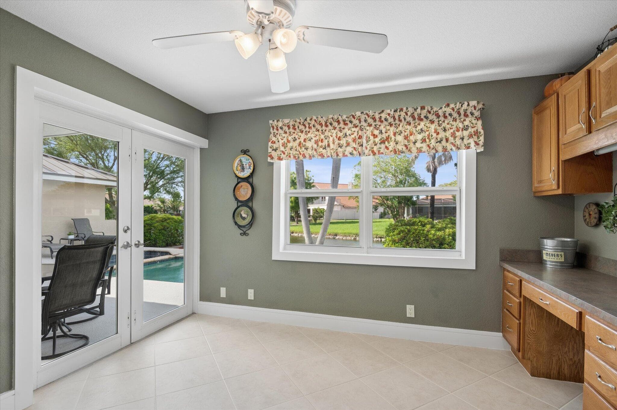 11063 NW 3rd Court, Coral Springs, FL 33071 — photo 10 of 32