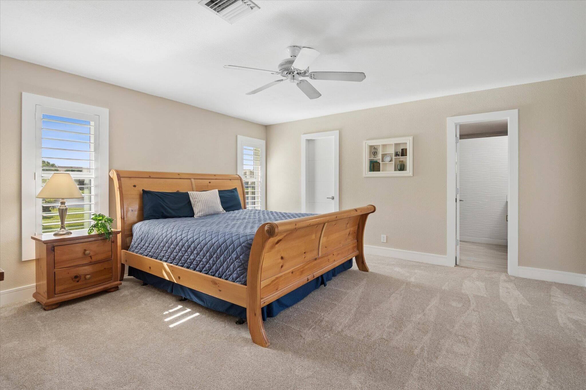 11063 NW 3rd Court, Coral Springs, FL 33071 — photo 11 of 32