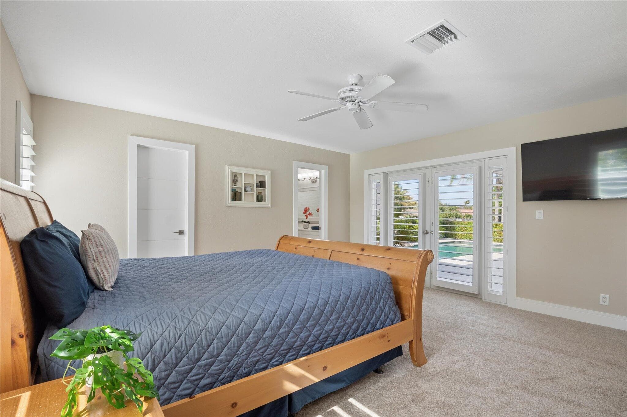 11063 NW 3rd Court, Coral Springs, FL 33071 — photo 12 of 32