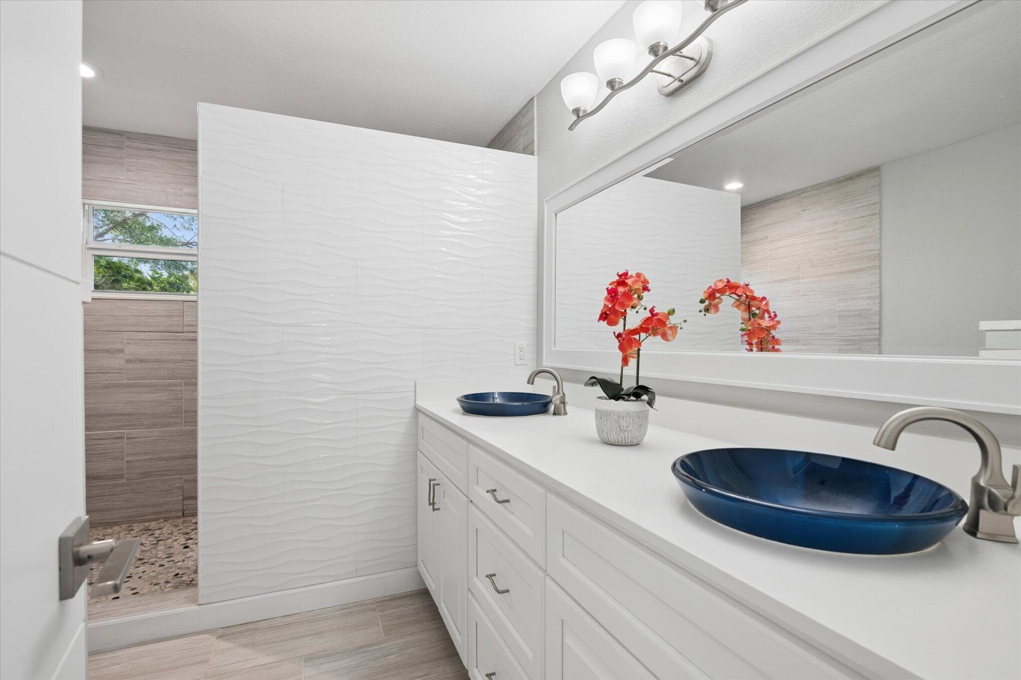 11063 NW 3rd Court, Coral Springs, FL 33071 — photo 13 of 32