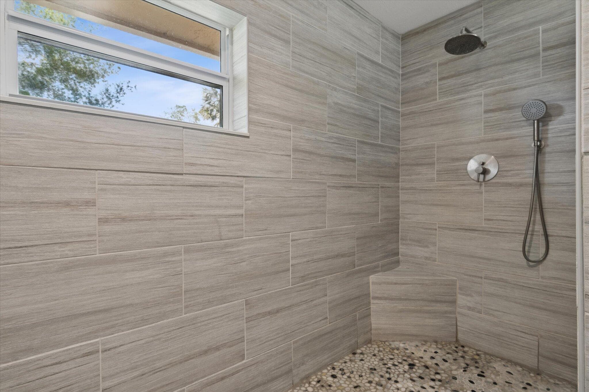 11063 NW 3rd Court, Coral Springs, FL 33071 — photo 14 of 32