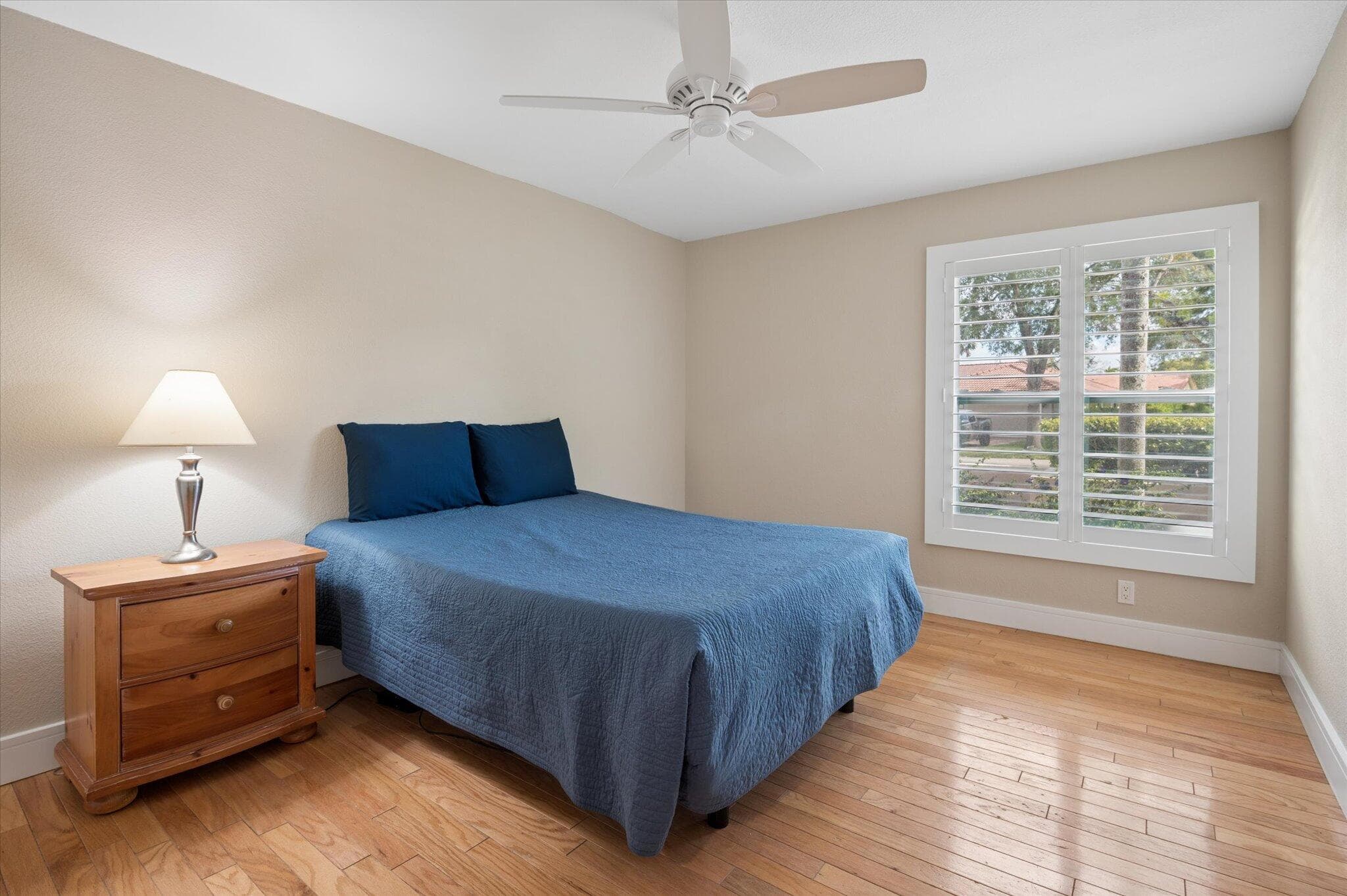 11063 NW 3rd Court, Coral Springs, FL 33071 — photo 15 of 32