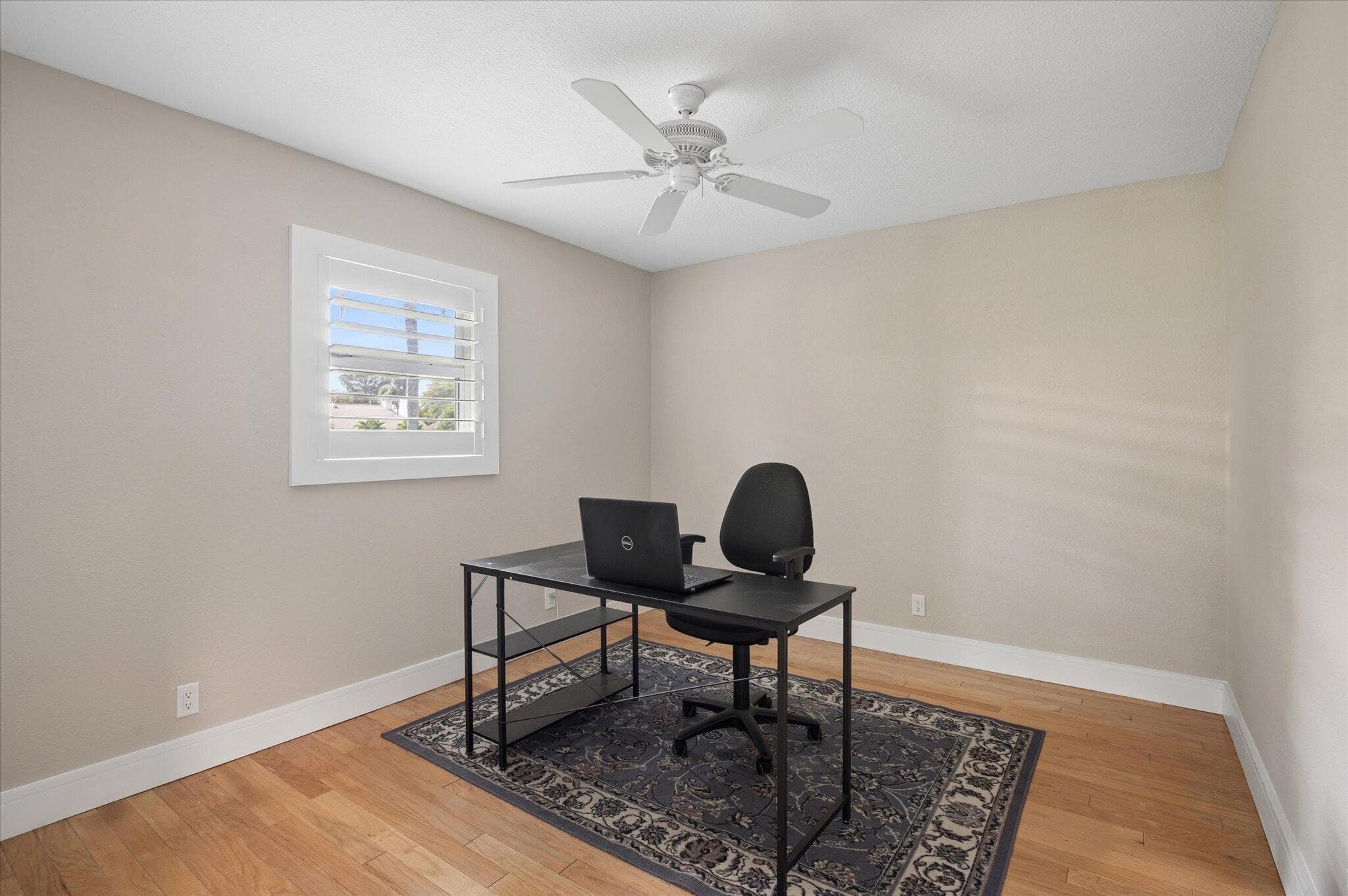 11063 NW 3rd Court, Coral Springs, FL 33071 — photo 17 of 32