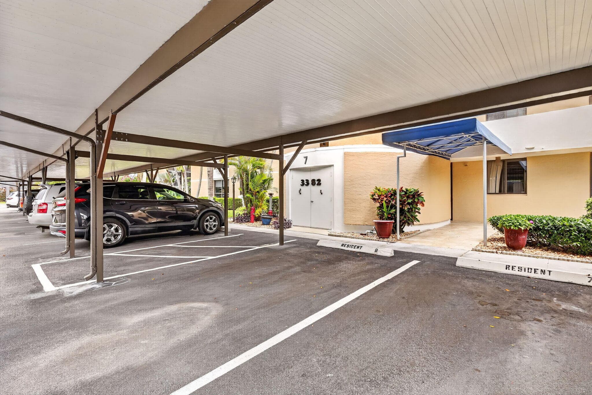 3382 NE Causeway Boulevard 7-403, Jensen Beach, FL 34957 — photo 44 of 45