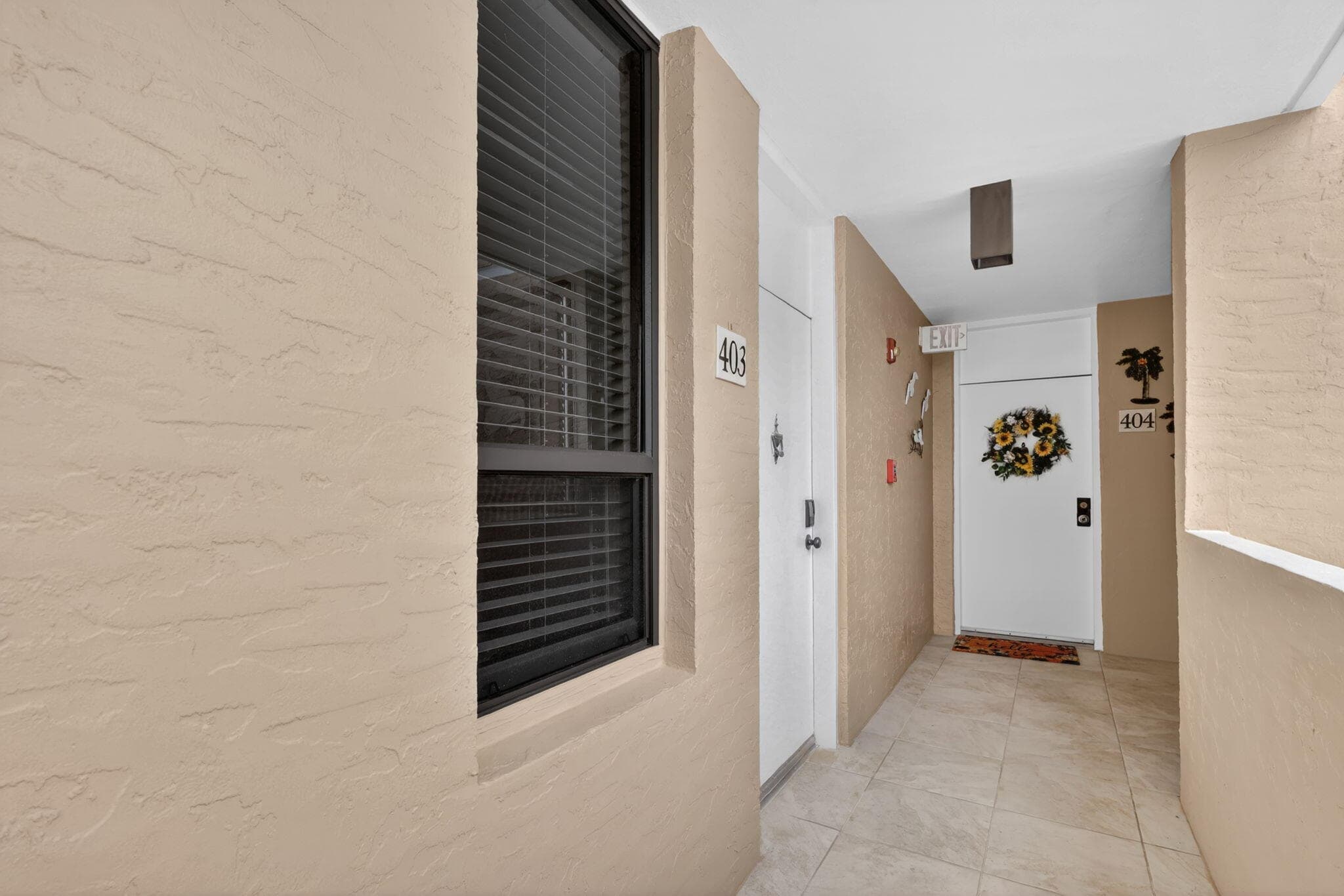 3382 NE Causeway Boulevard 7-403, Jensen Beach, FL 34957 — photo 42 of 45