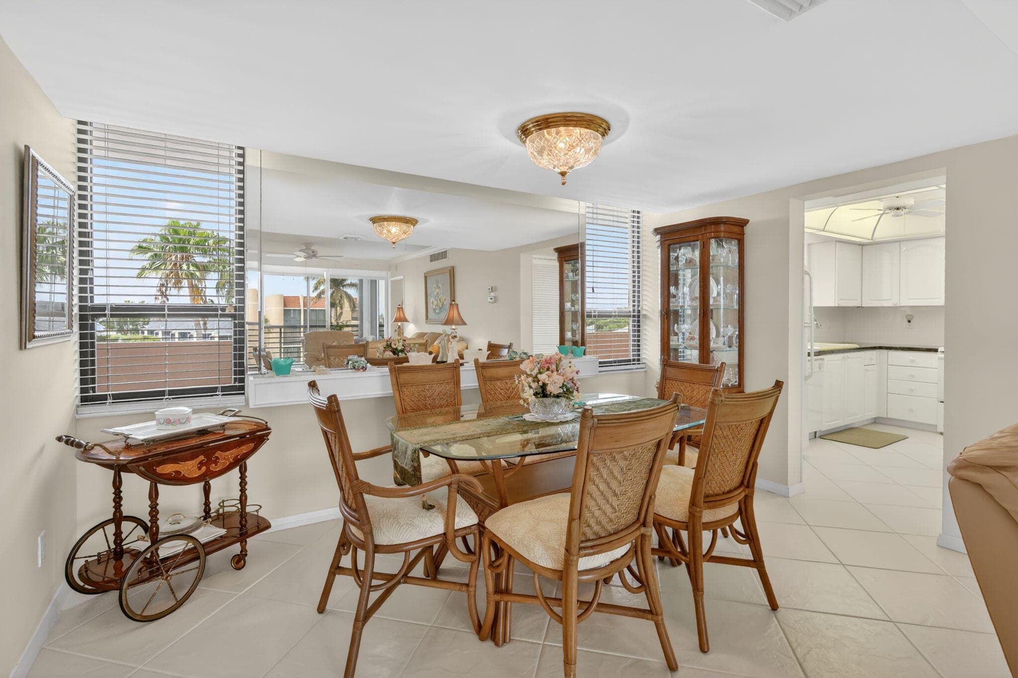 3382 NE Causeway Boulevard 7-403, Jensen Beach, FL 34957 — photo 9 of 45
