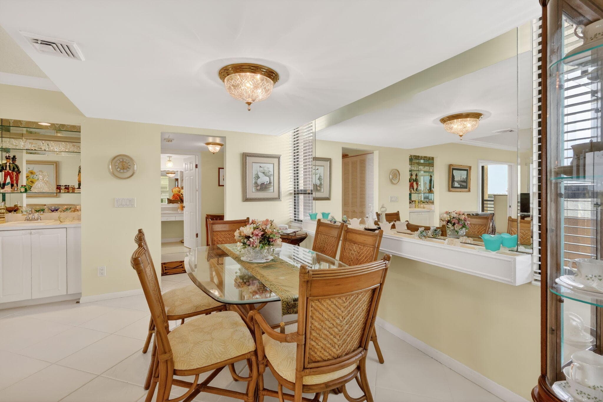 3382 NE Causeway Boulevard 7-403, Jensen Beach, FL 34957 — photo 11 of 45