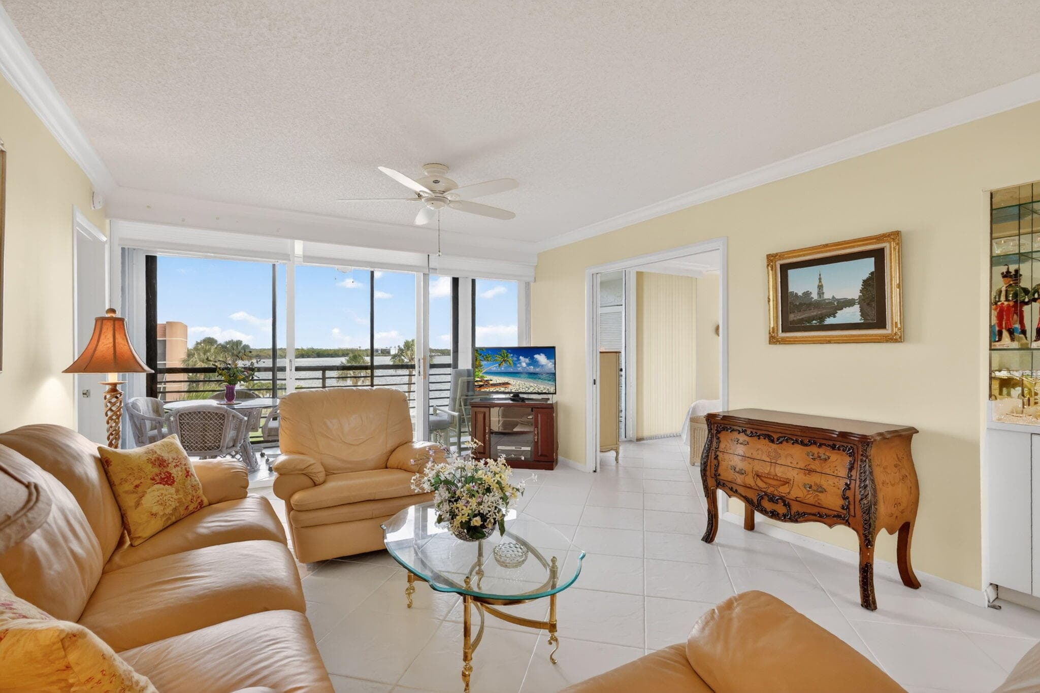 3382 NE Causeway Boulevard 7-403, Jensen Beach, FL 34957 — photo 7 of 45