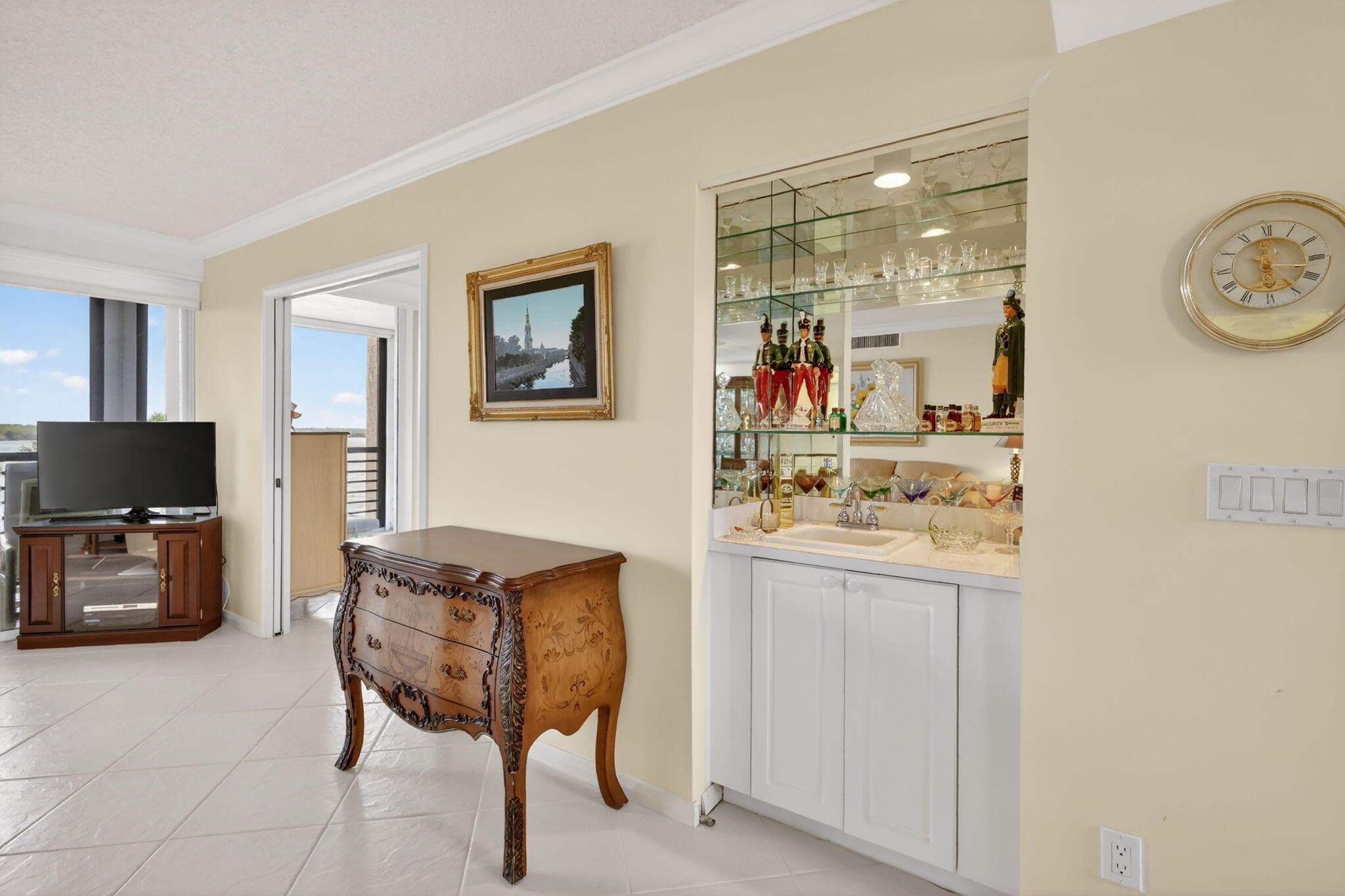 3382 NE Causeway Boulevard 7-403, Jensen Beach, FL 34957 — photo 12 of 45