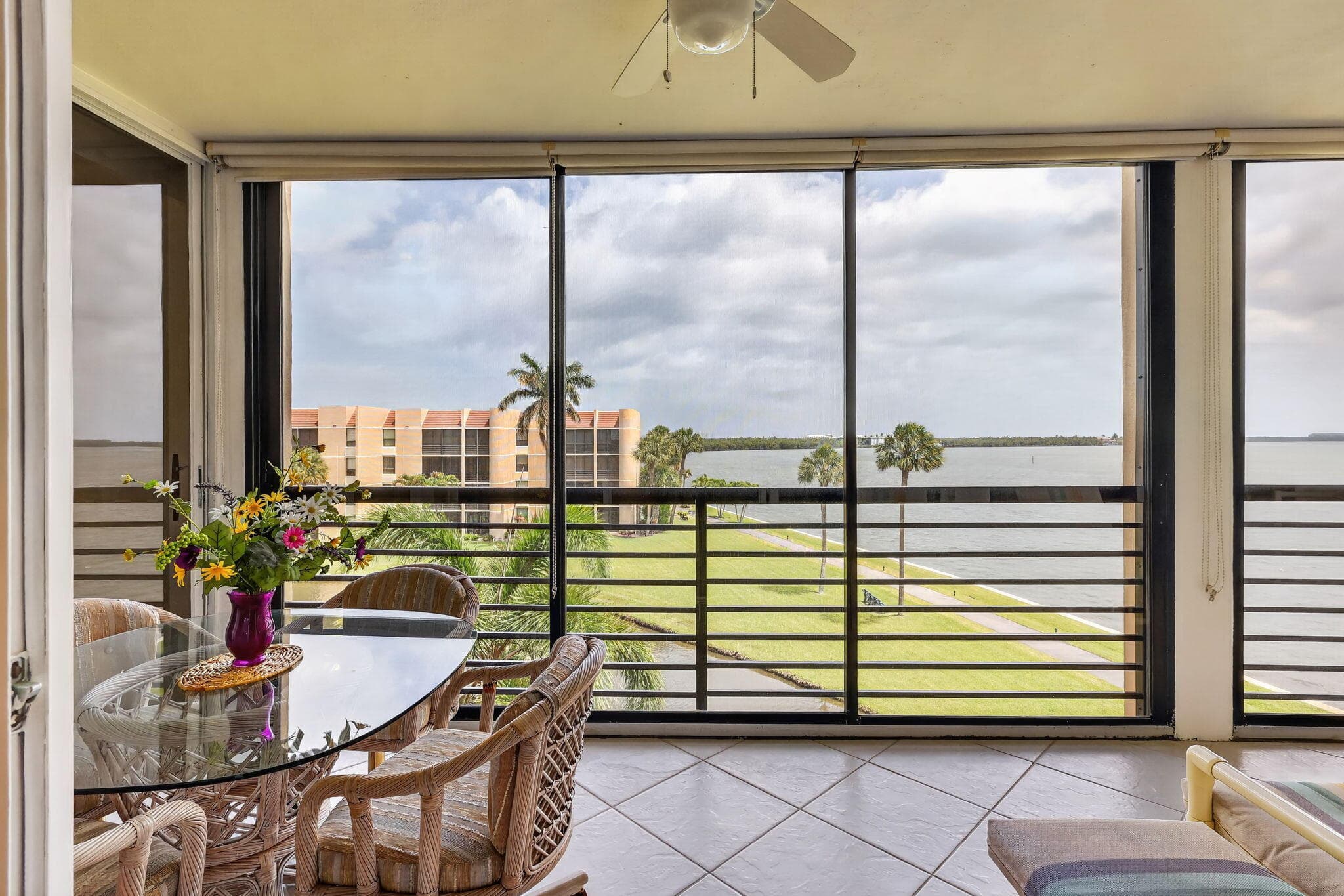 3382 NE Causeway Boulevard 7-403, Jensen Beach, FL 34957 — photo 3 of 45