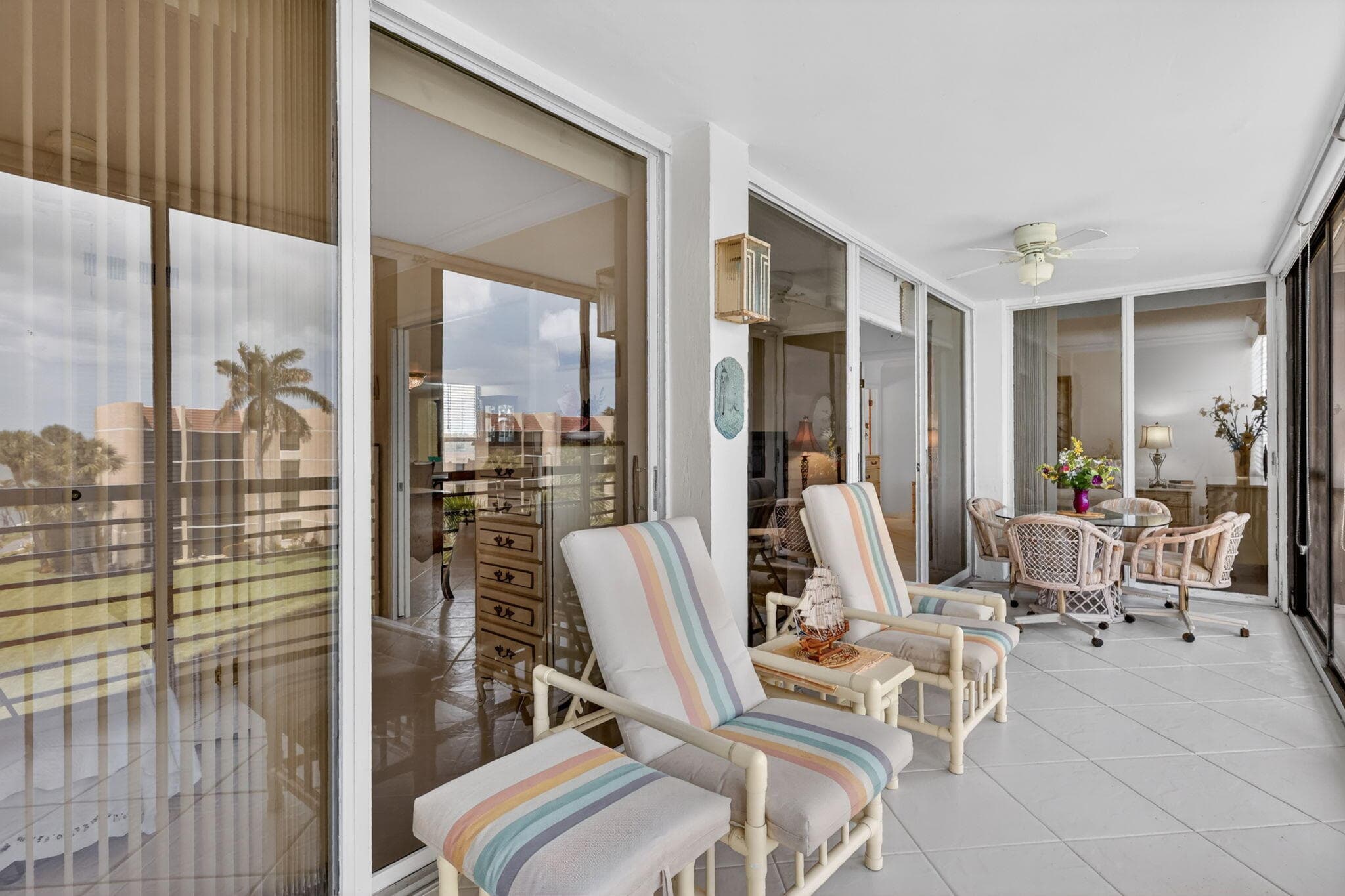 3382 NE Causeway Boulevard 7-403, Jensen Beach, FL 34957 — photo 14 of 45