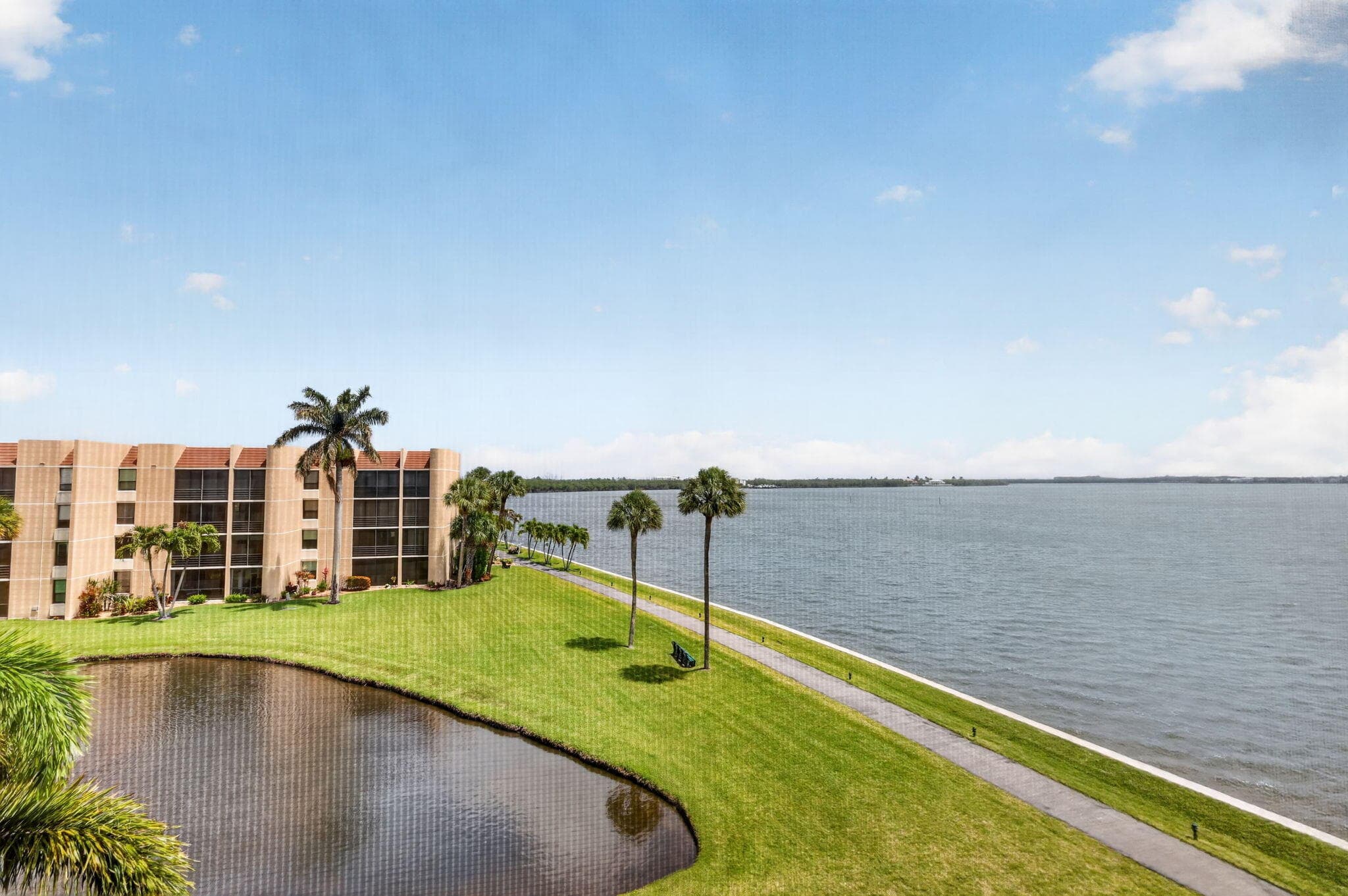 3382 NE Causeway Boulevard 7-403, Jensen Beach, FL 34957 — photo 5 of 45