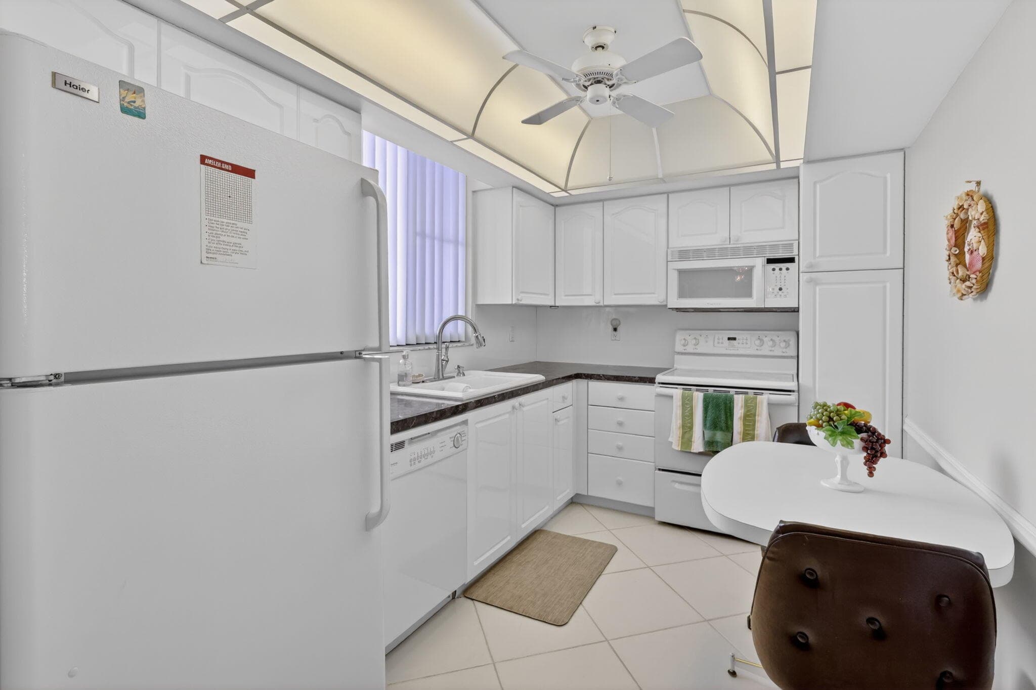 3382 NE Causeway Boulevard 7-403, Jensen Beach, FL 34957 — photo 16 of 45