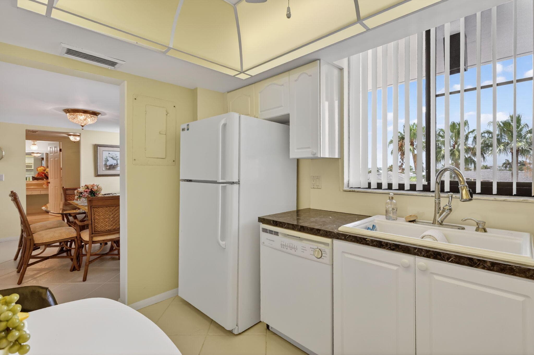 3382 NE Causeway Boulevard 7-403, Jensen Beach, FL 34957 — photo 18 of 45