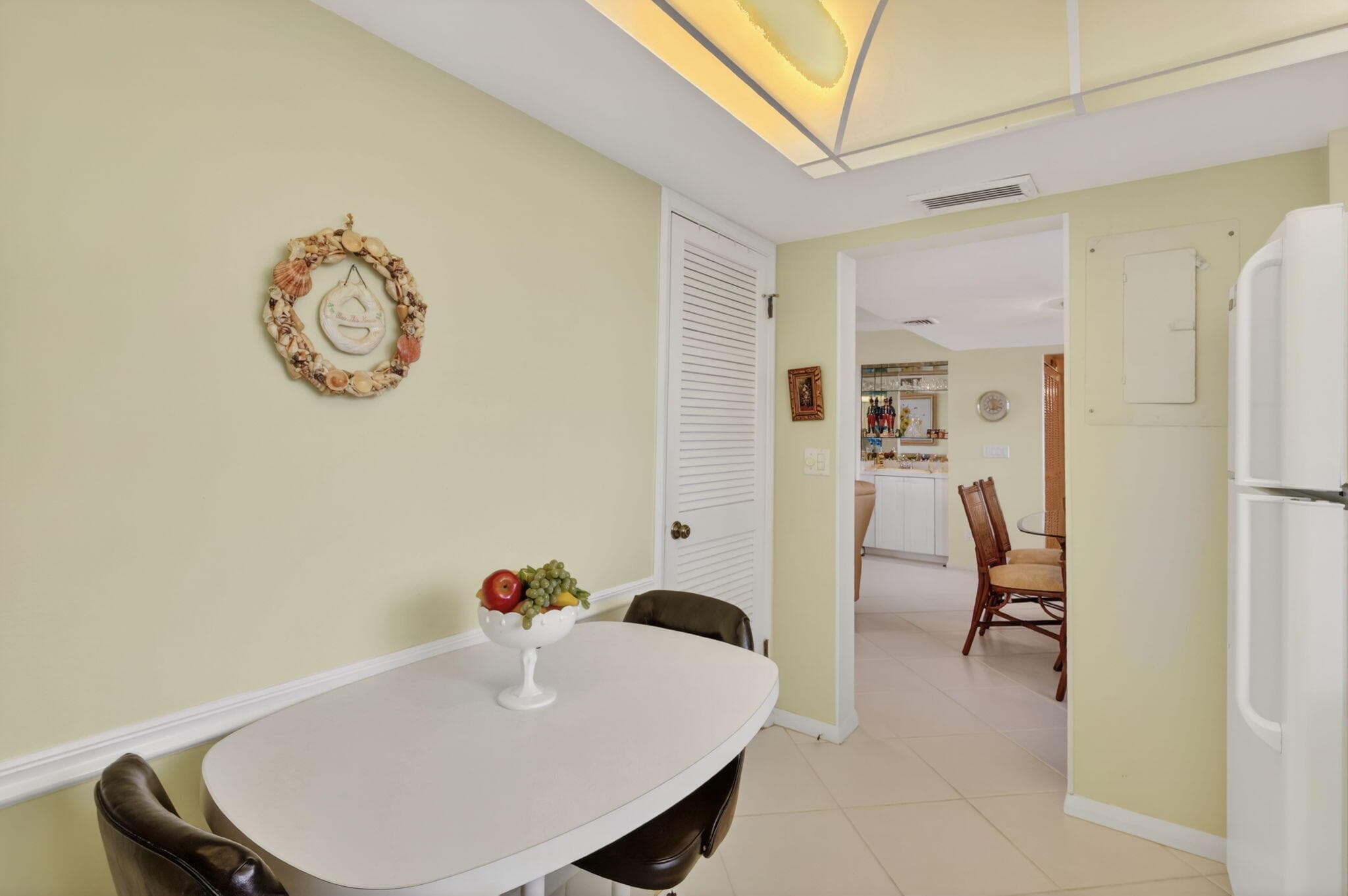 3382 NE Causeway Boulevard 7-403, Jensen Beach, FL 34957 — photo 19 of 45