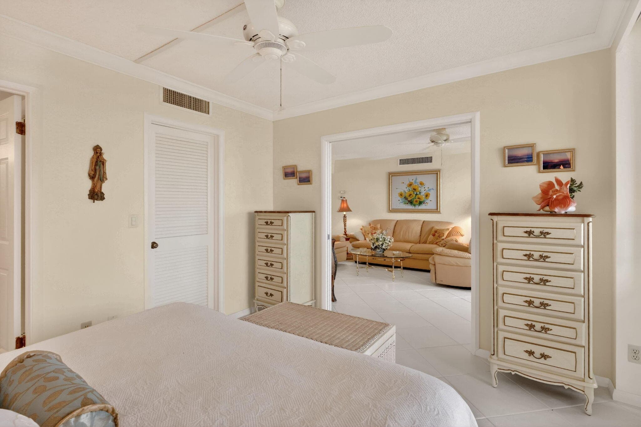 3382 NE Causeway Boulevard 7-403, Jensen Beach, FL 34957 — photo 21 of 45