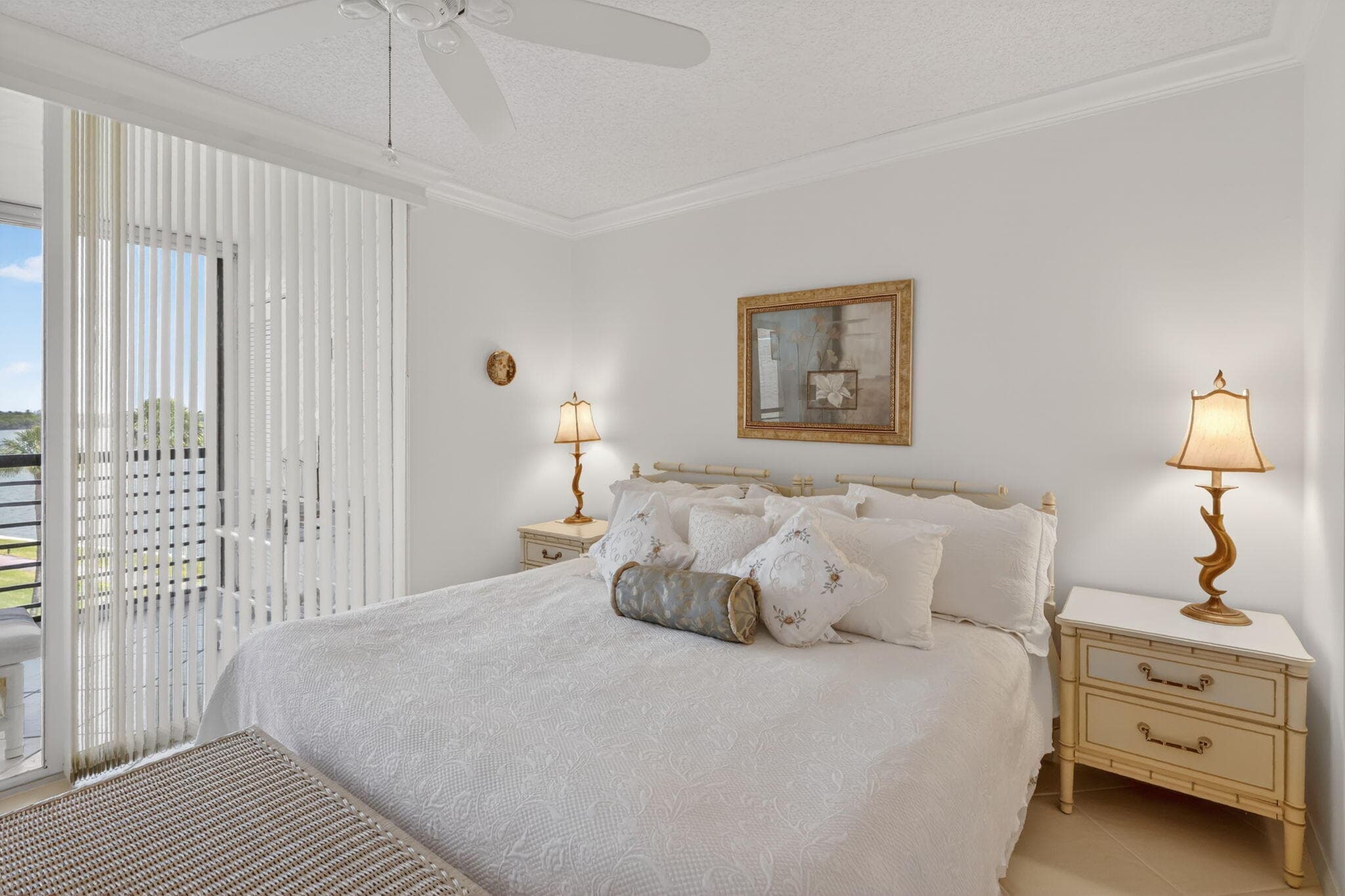 3382 NE Causeway Boulevard 7-403, Jensen Beach, FL 34957 — photo 22 of 45