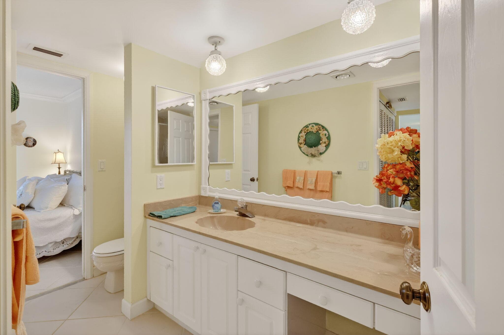 3382 NE Causeway Boulevard 7-403, Jensen Beach, FL 34957 — photo 23 of 45