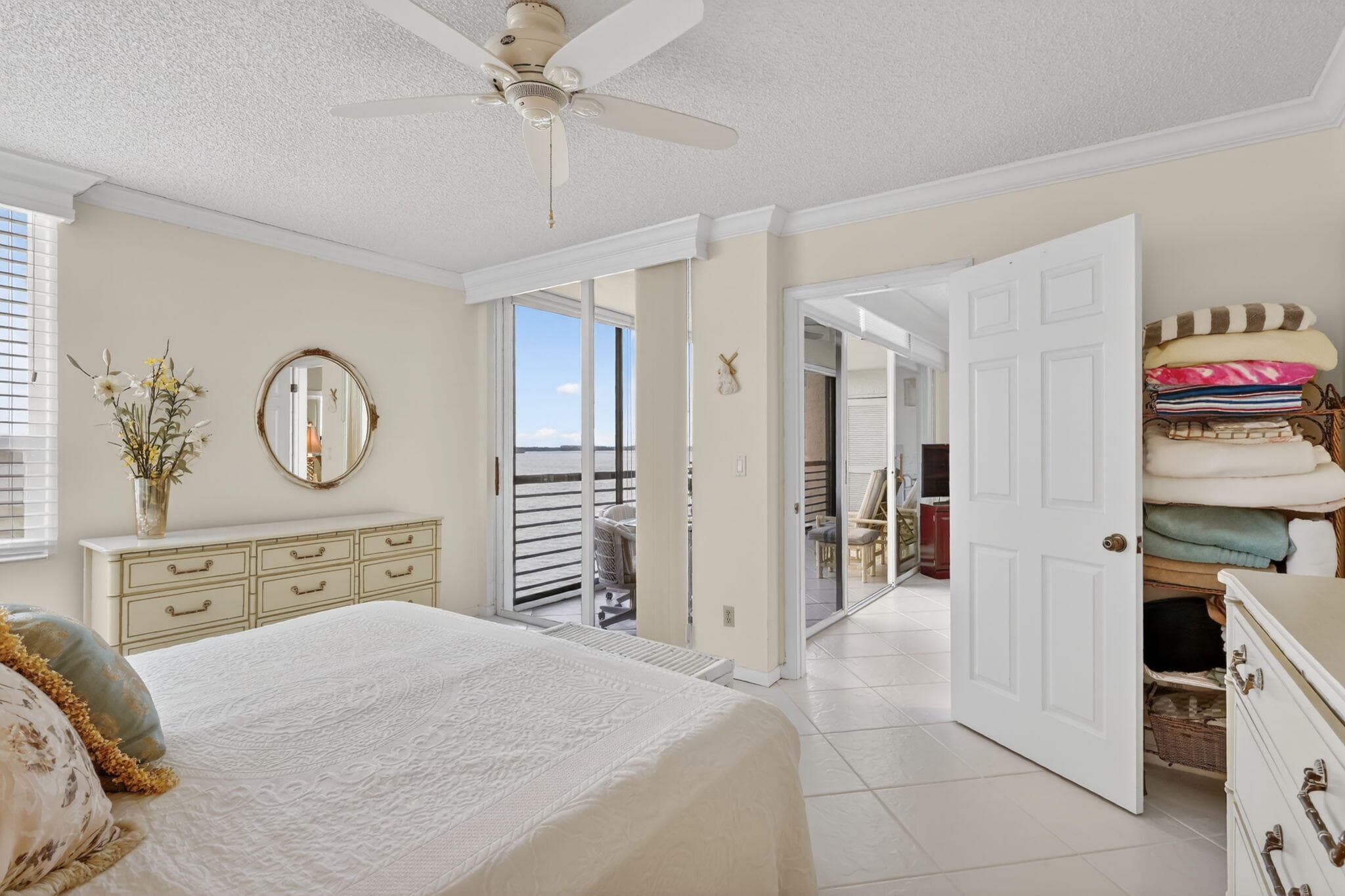 3382 NE Causeway Boulevard 7-403, Jensen Beach, FL 34957 — photo 25 of 45
