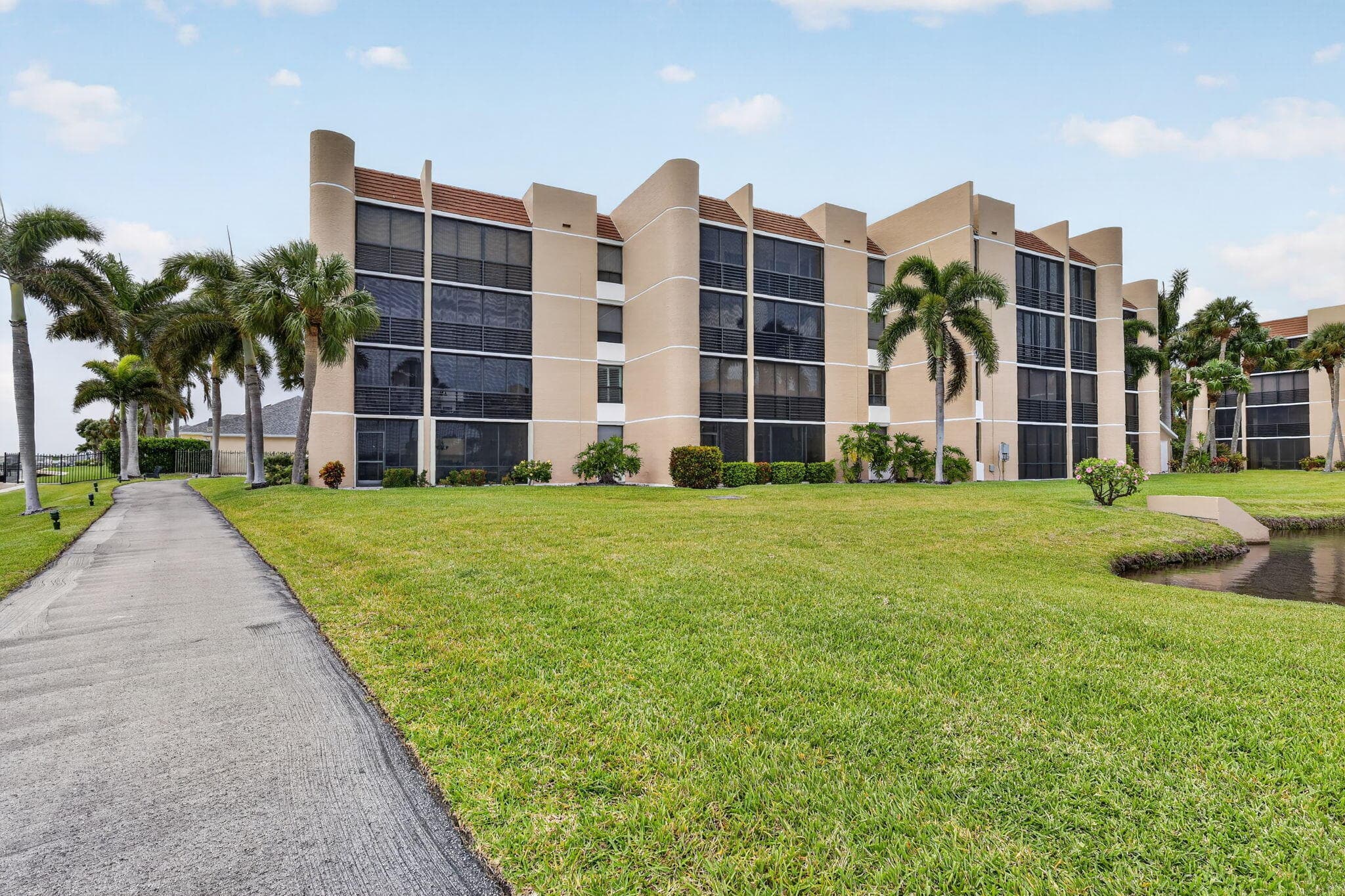 3382 NE Causeway Boulevard 7-403, Jensen Beach, FL 34957 — photo 30 of 45