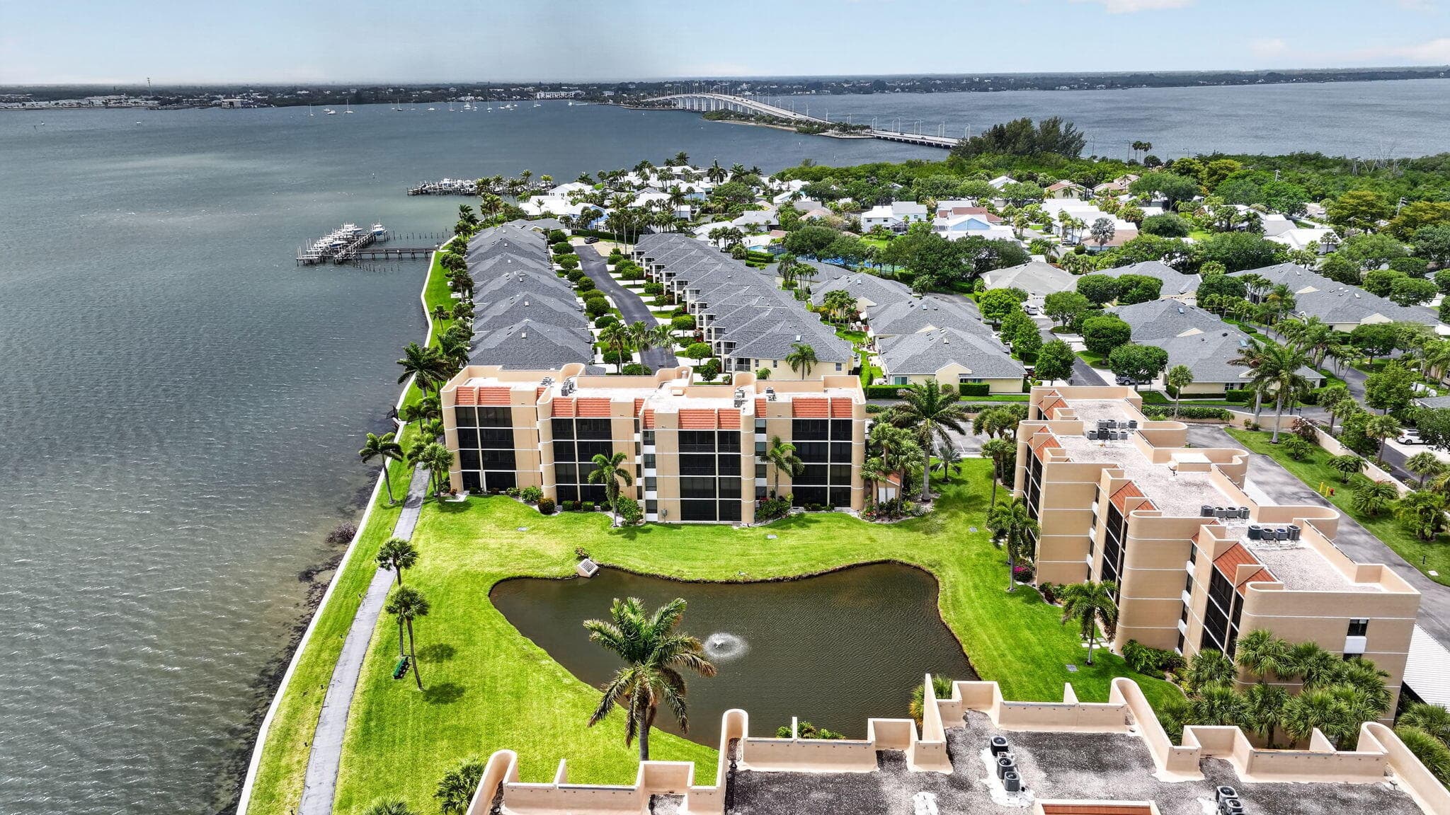 3382 NE Causeway Boulevard 7-403, Jensen Beach, FL 34957 — photo 37 of 45